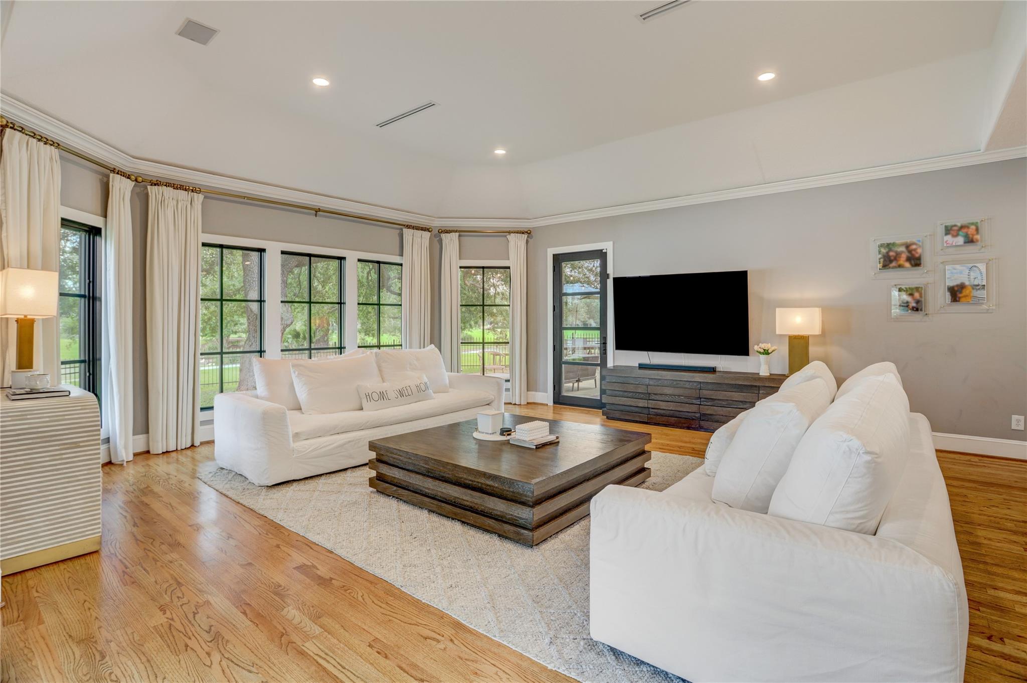 1803 Watercastle Court