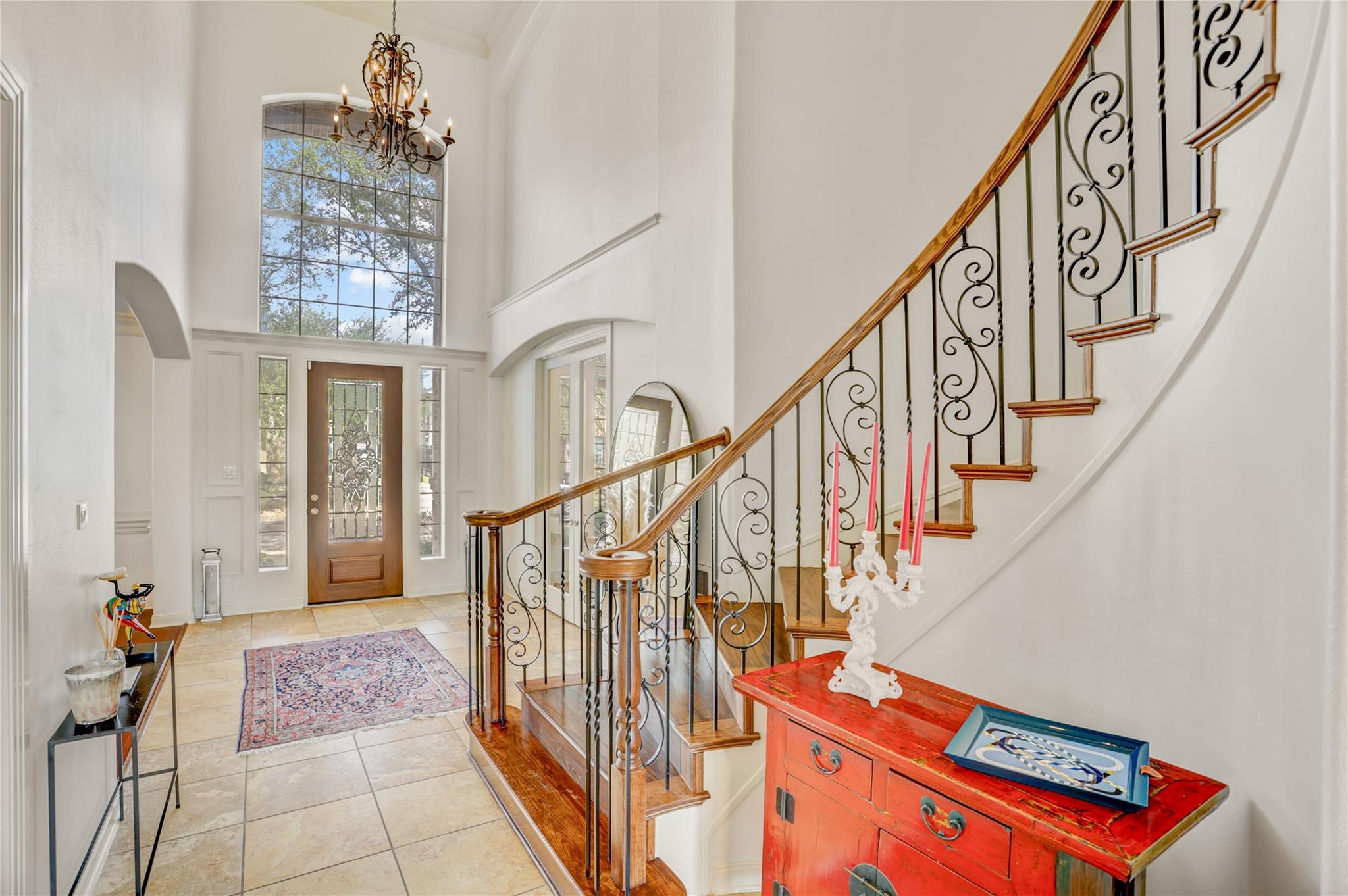 11415 Legend Manor Drive