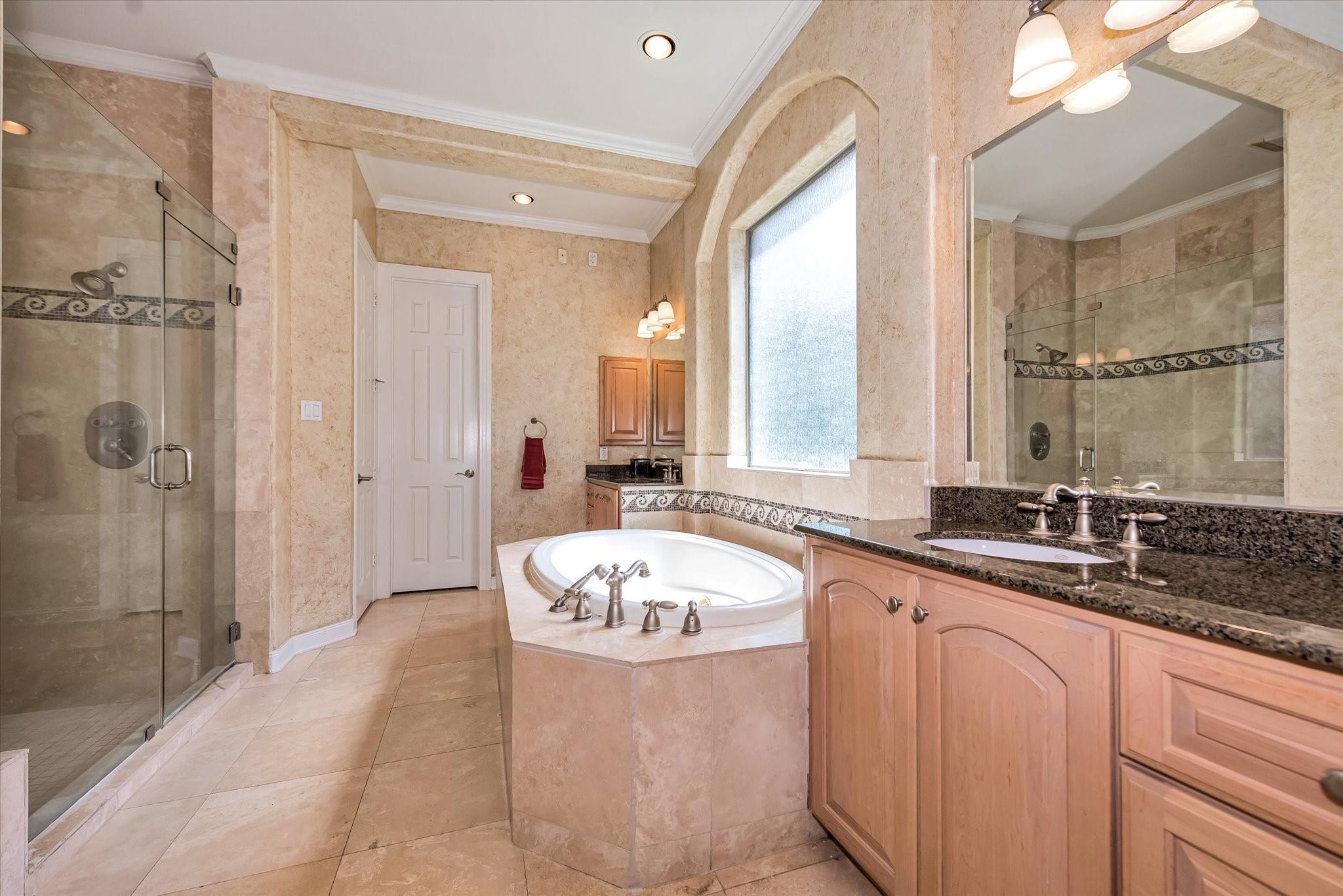 11415 Legend Manor Drive