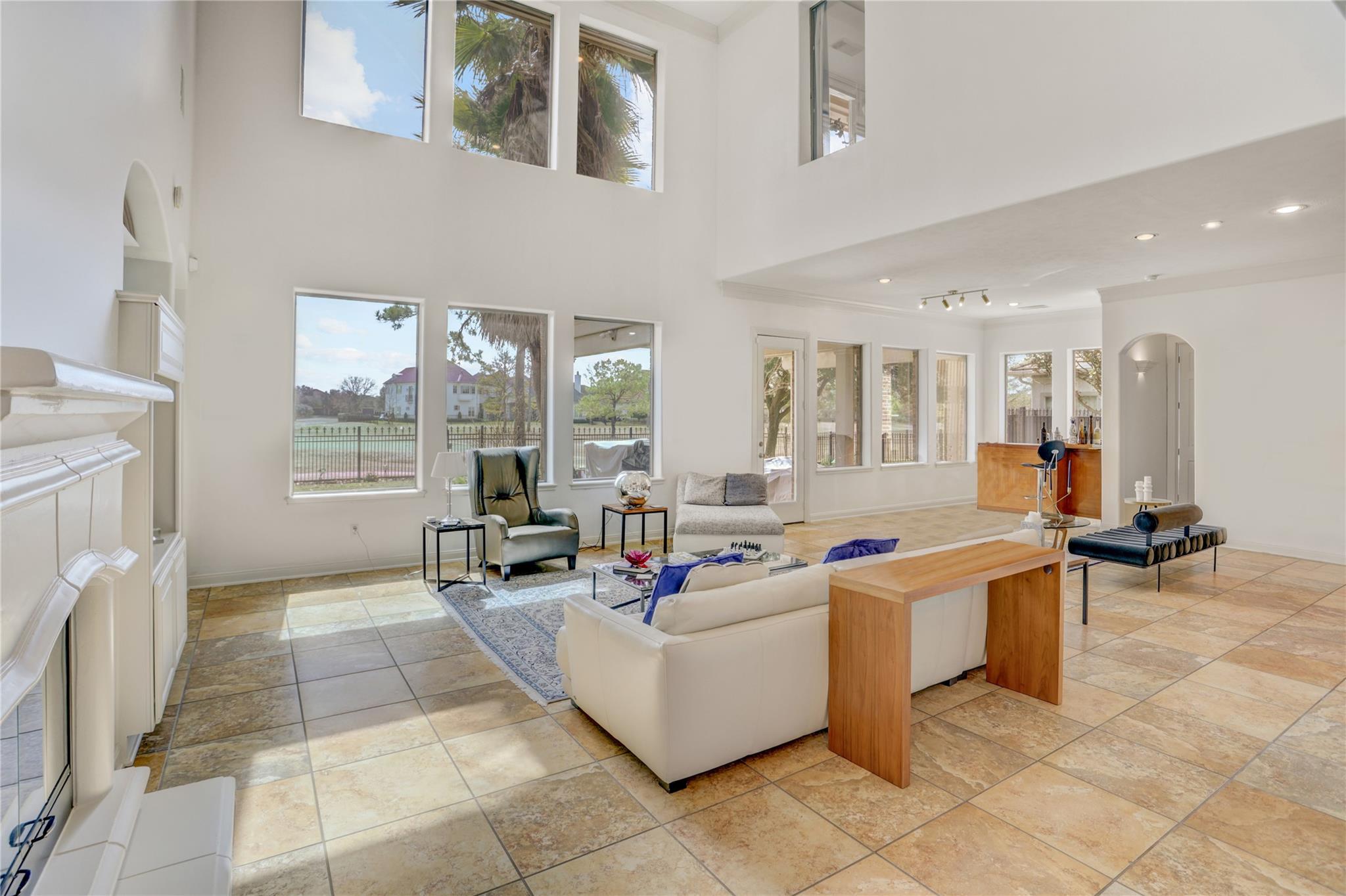 11415 Legend Manor Drive