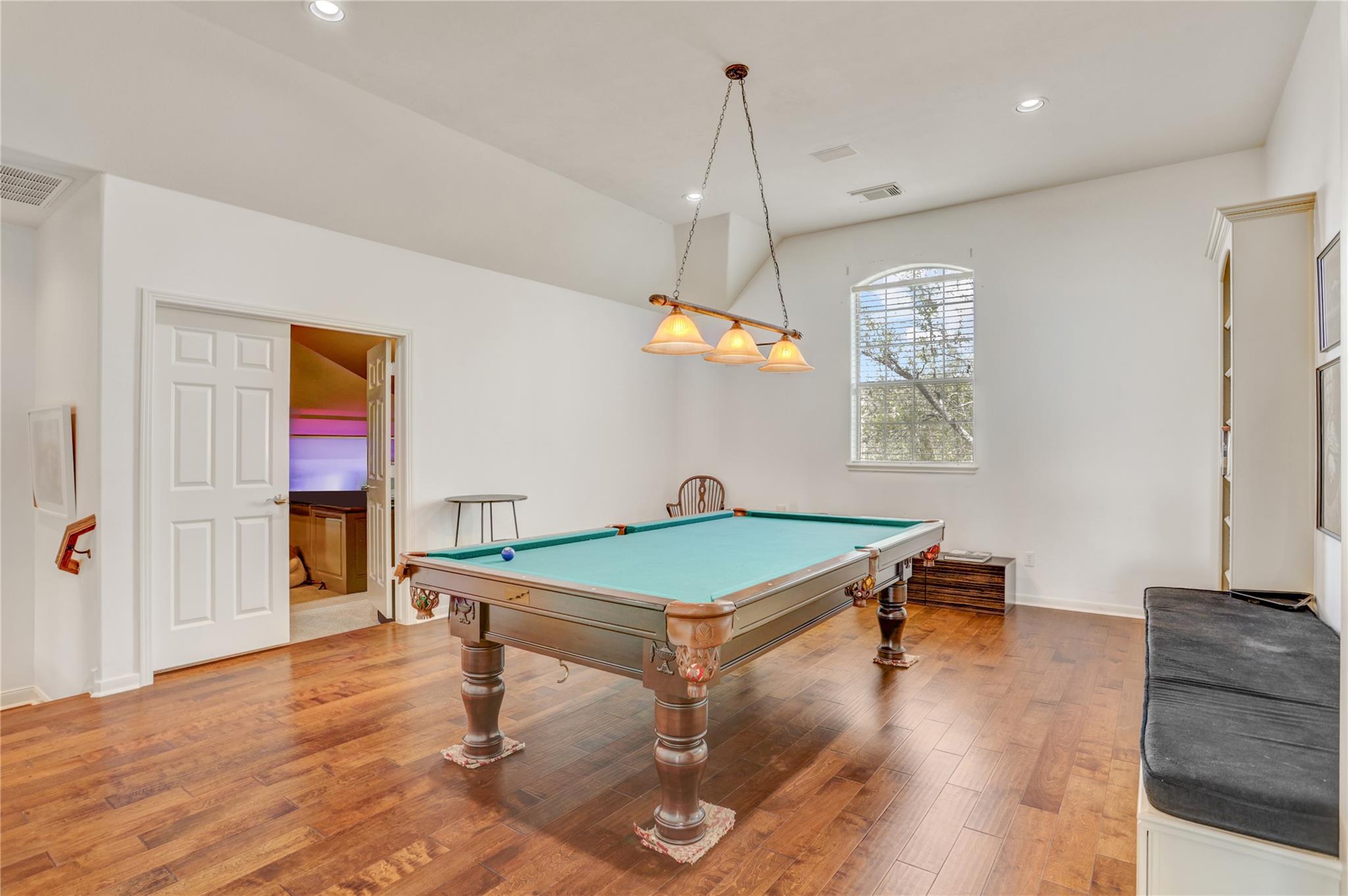 11415 Legend Manor Drive