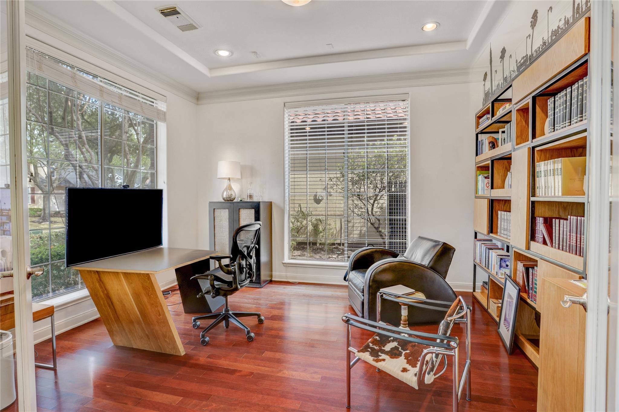 11415 Legend Manor Drive