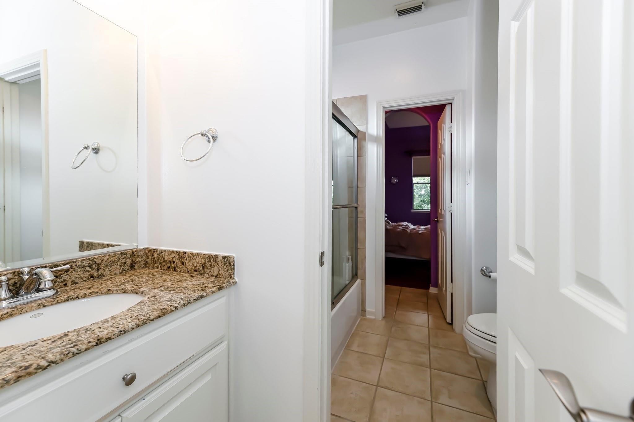 11415 Legend Manor Drive