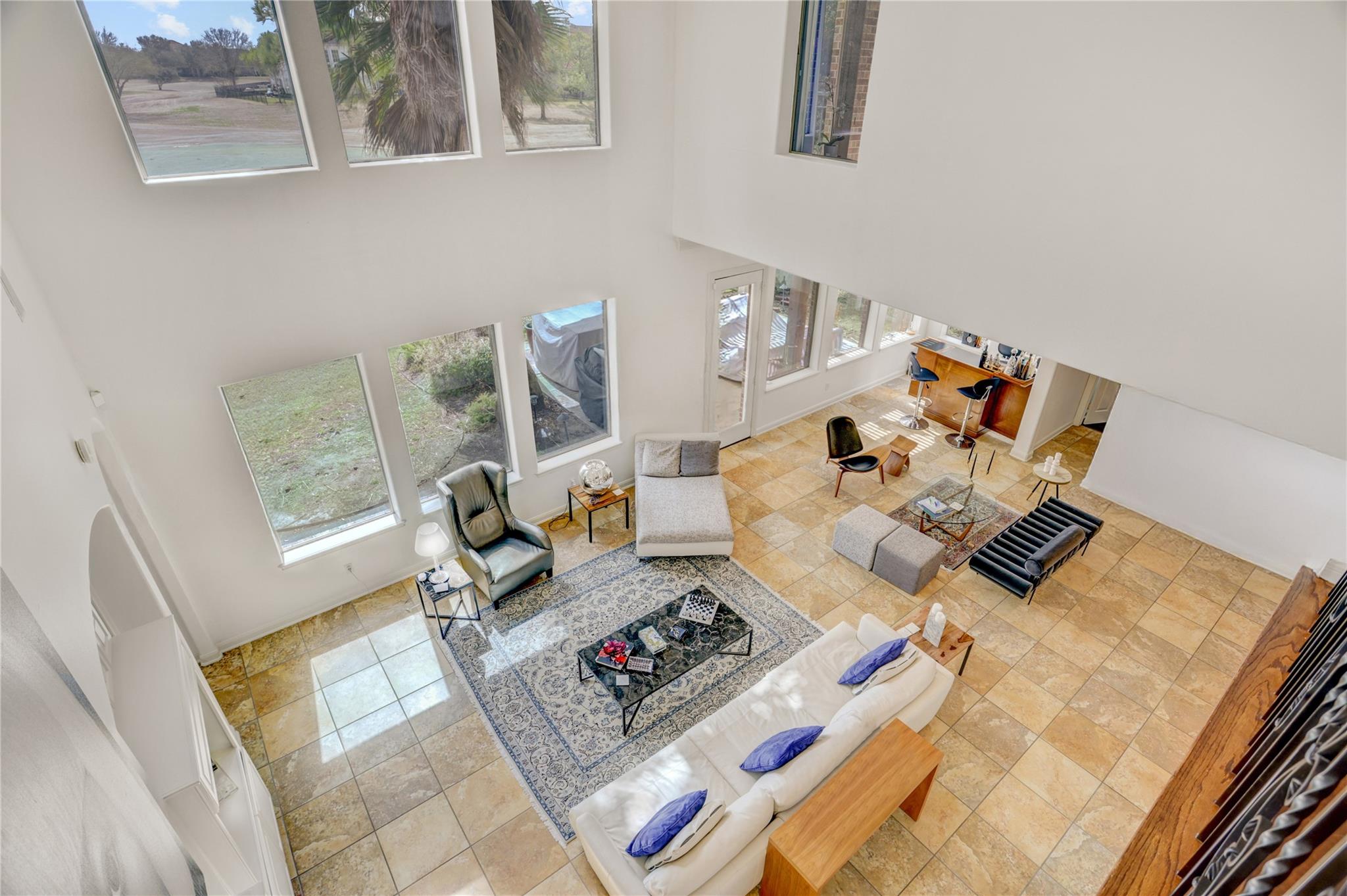 11415 Legend Manor Drive