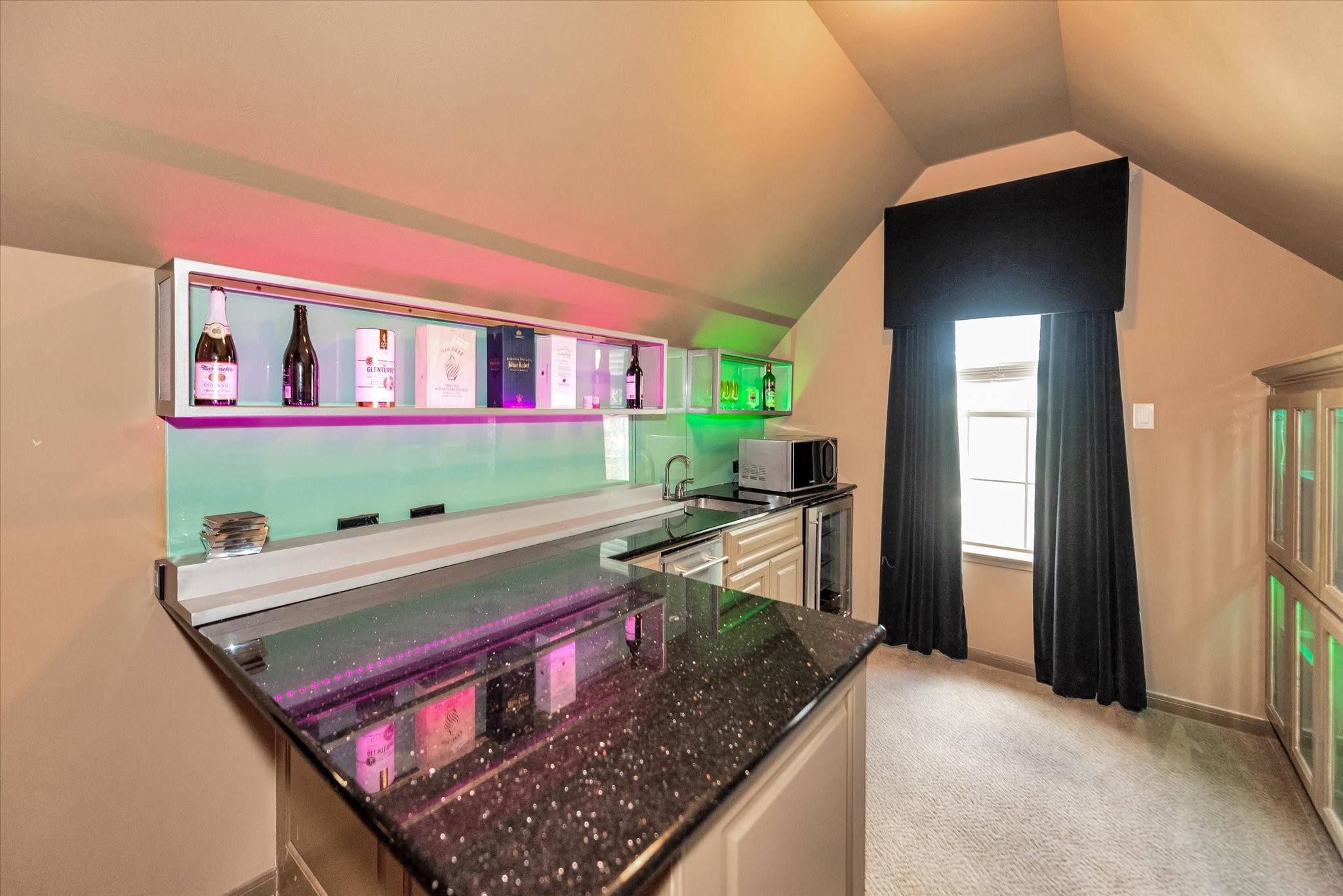 11415 Legend Manor Drive