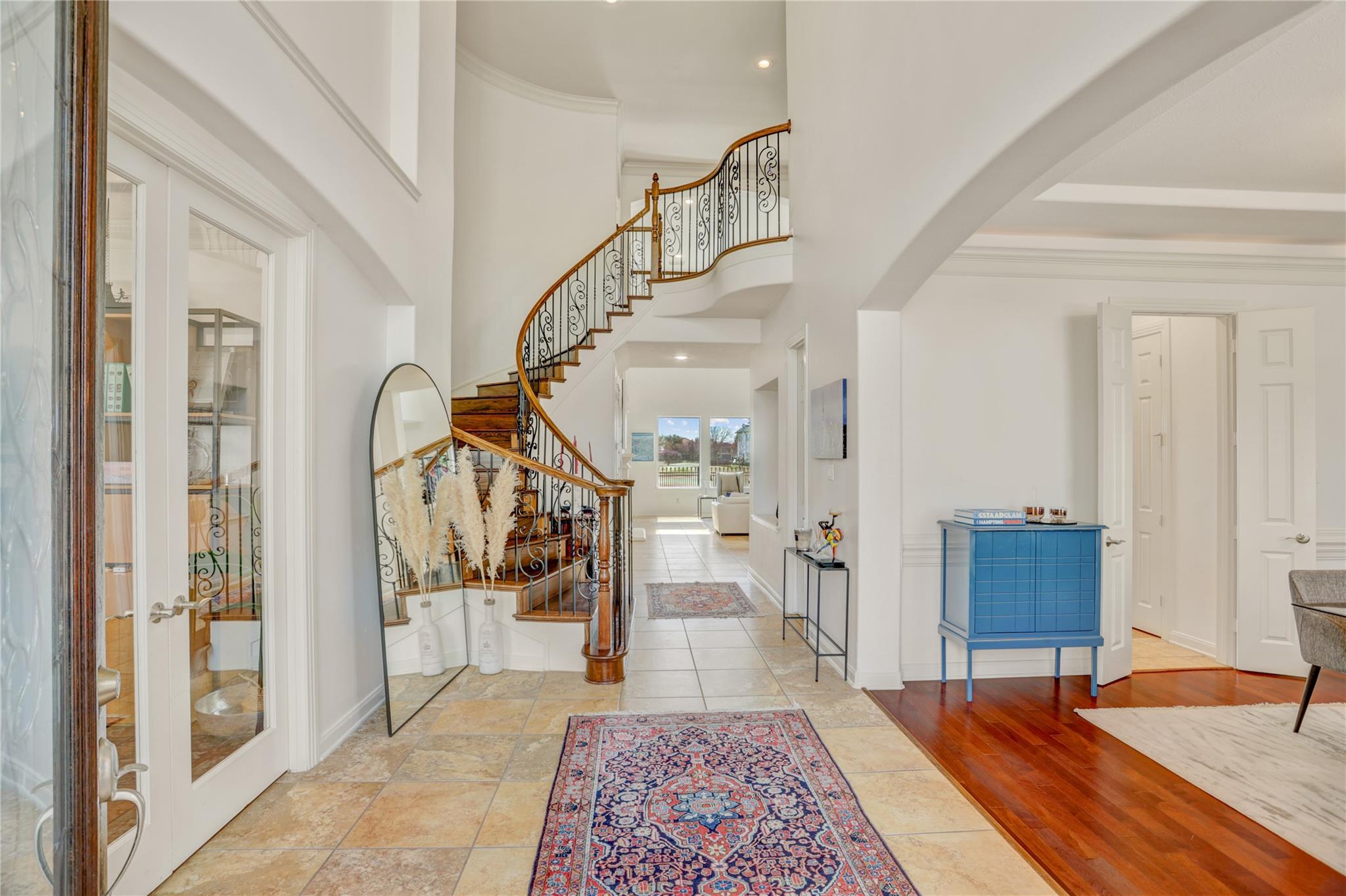 11415 Legend Manor Drive