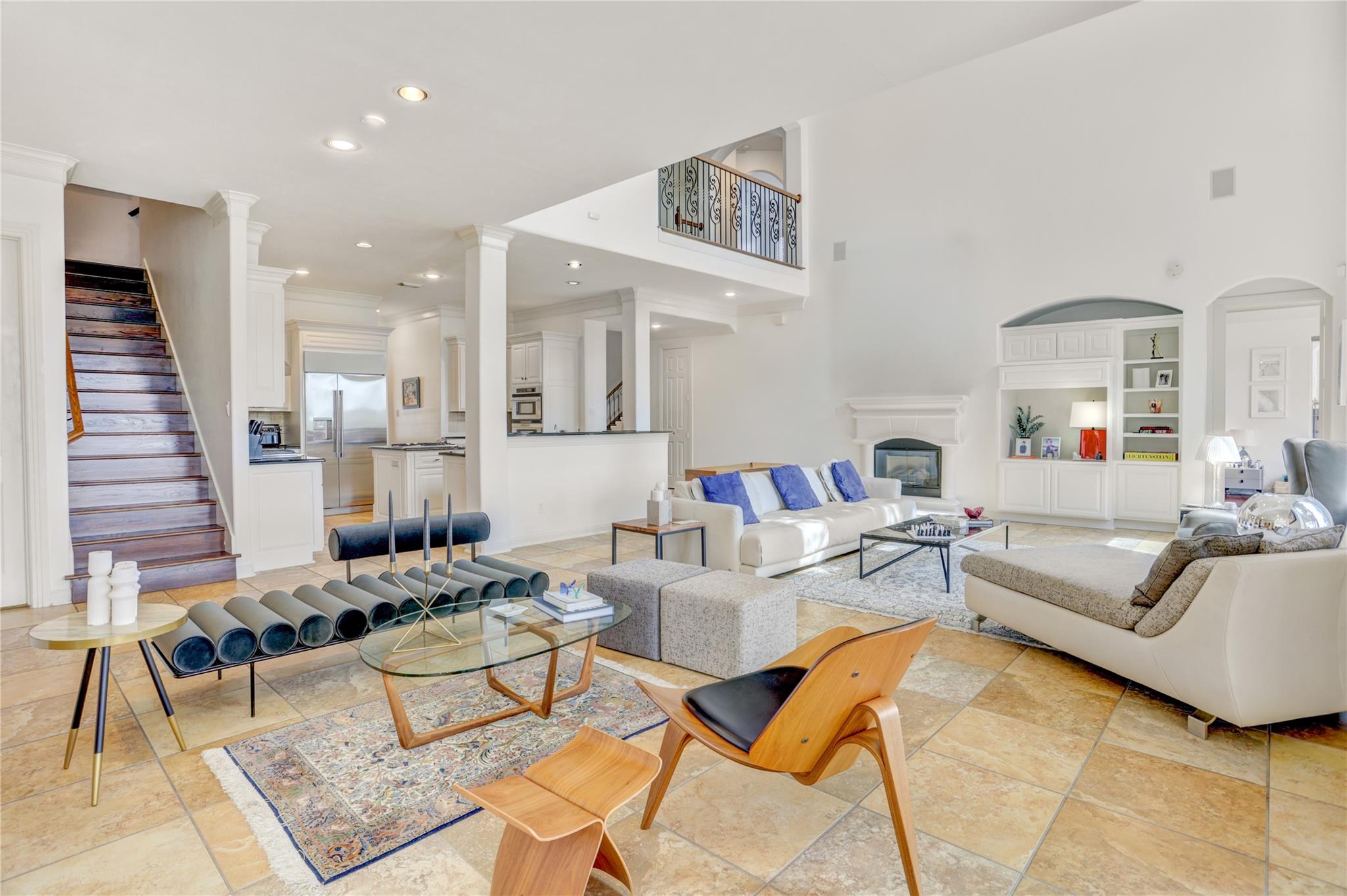 11415 Legend Manor Drive