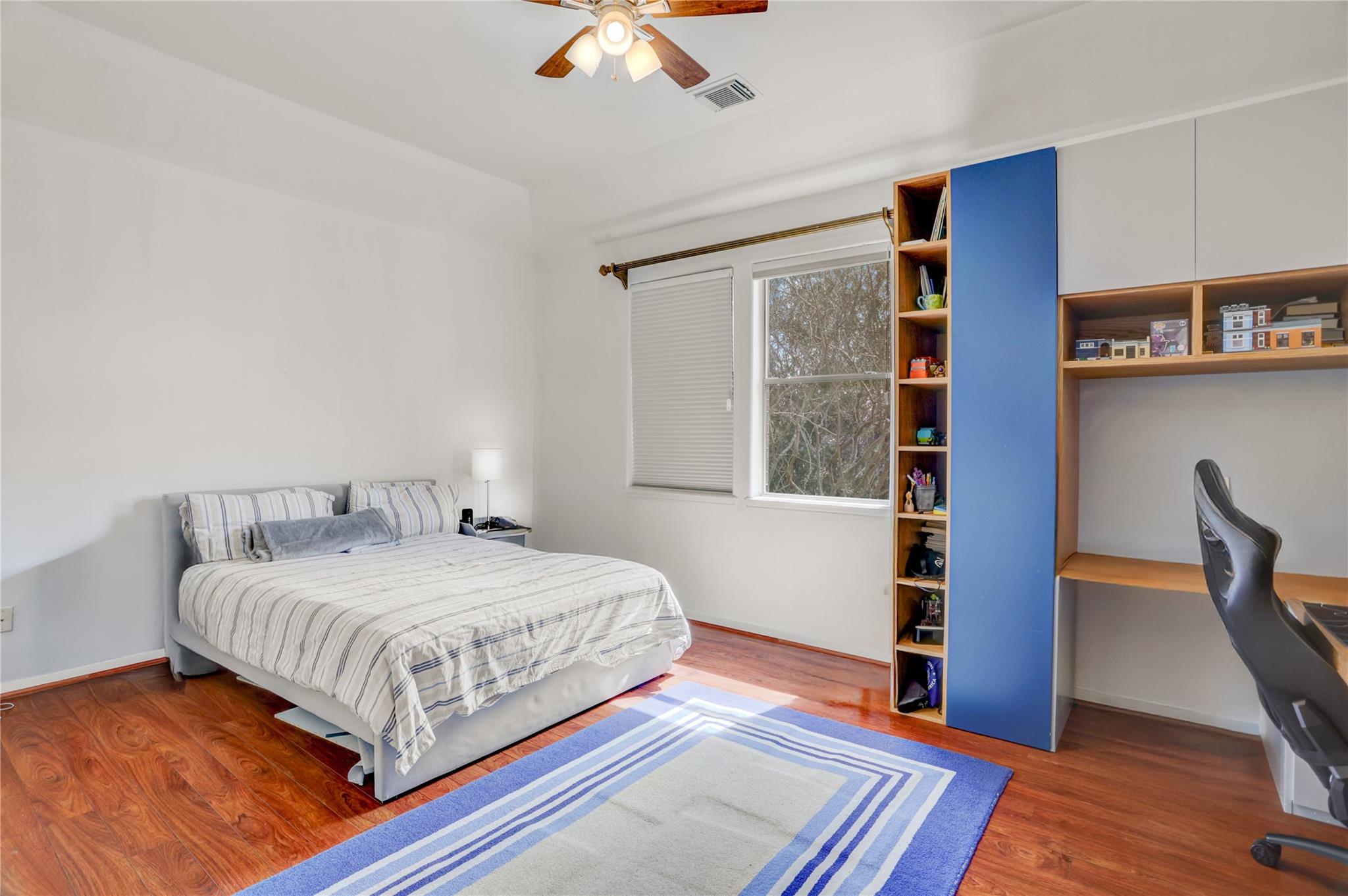 11415 Legend Manor Drive