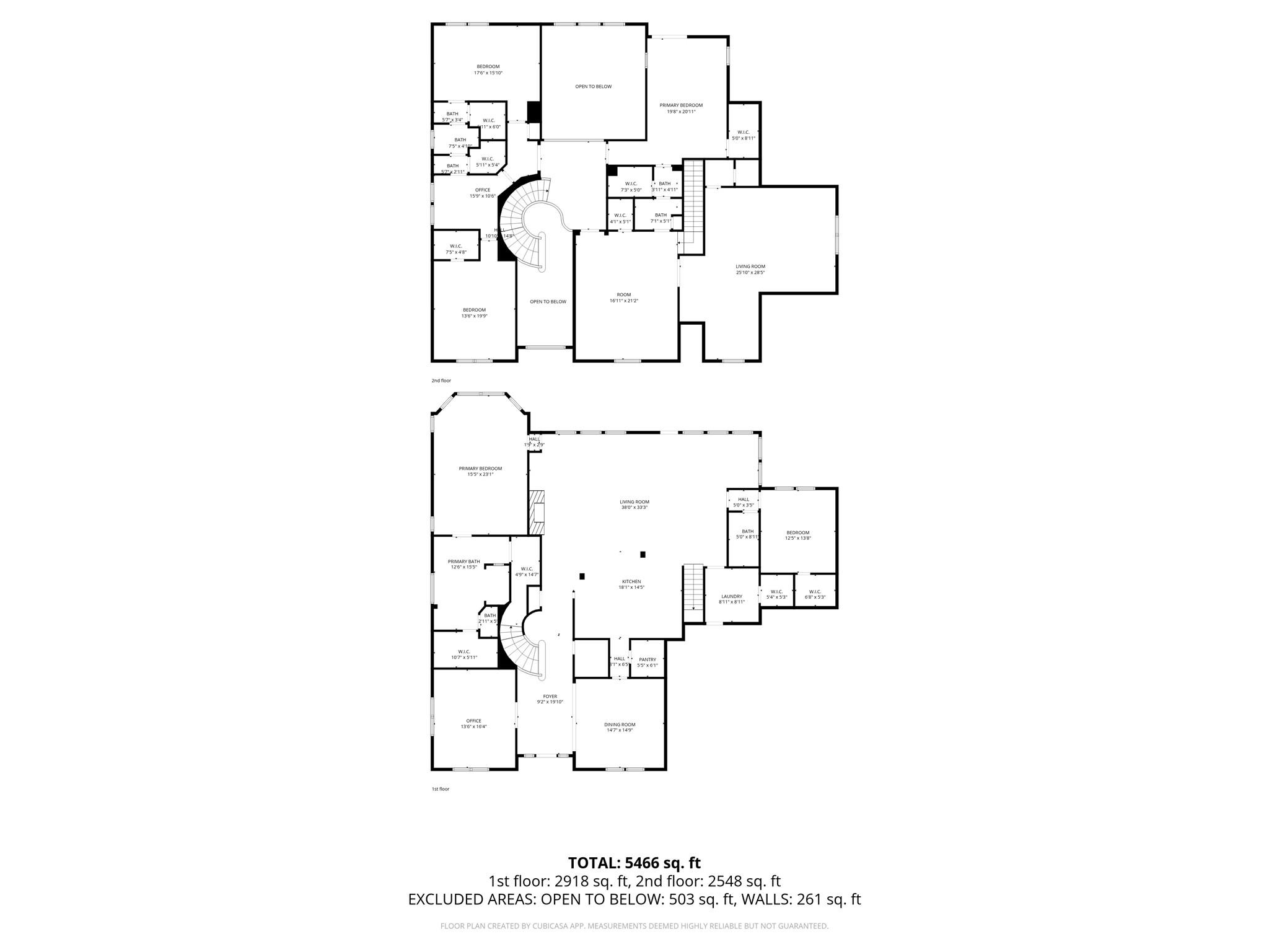 11415 Legend Manor Drive