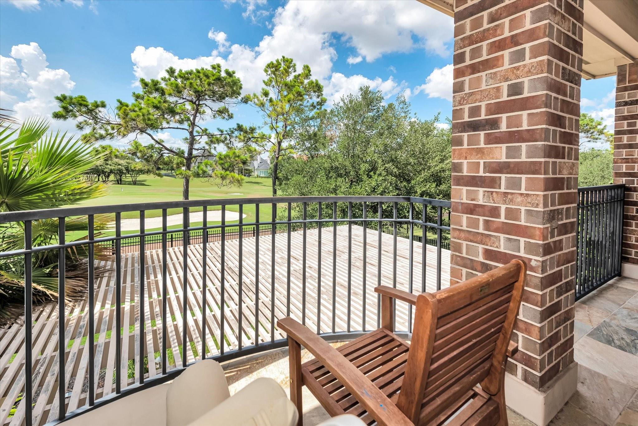 11415 Legend Manor Drive