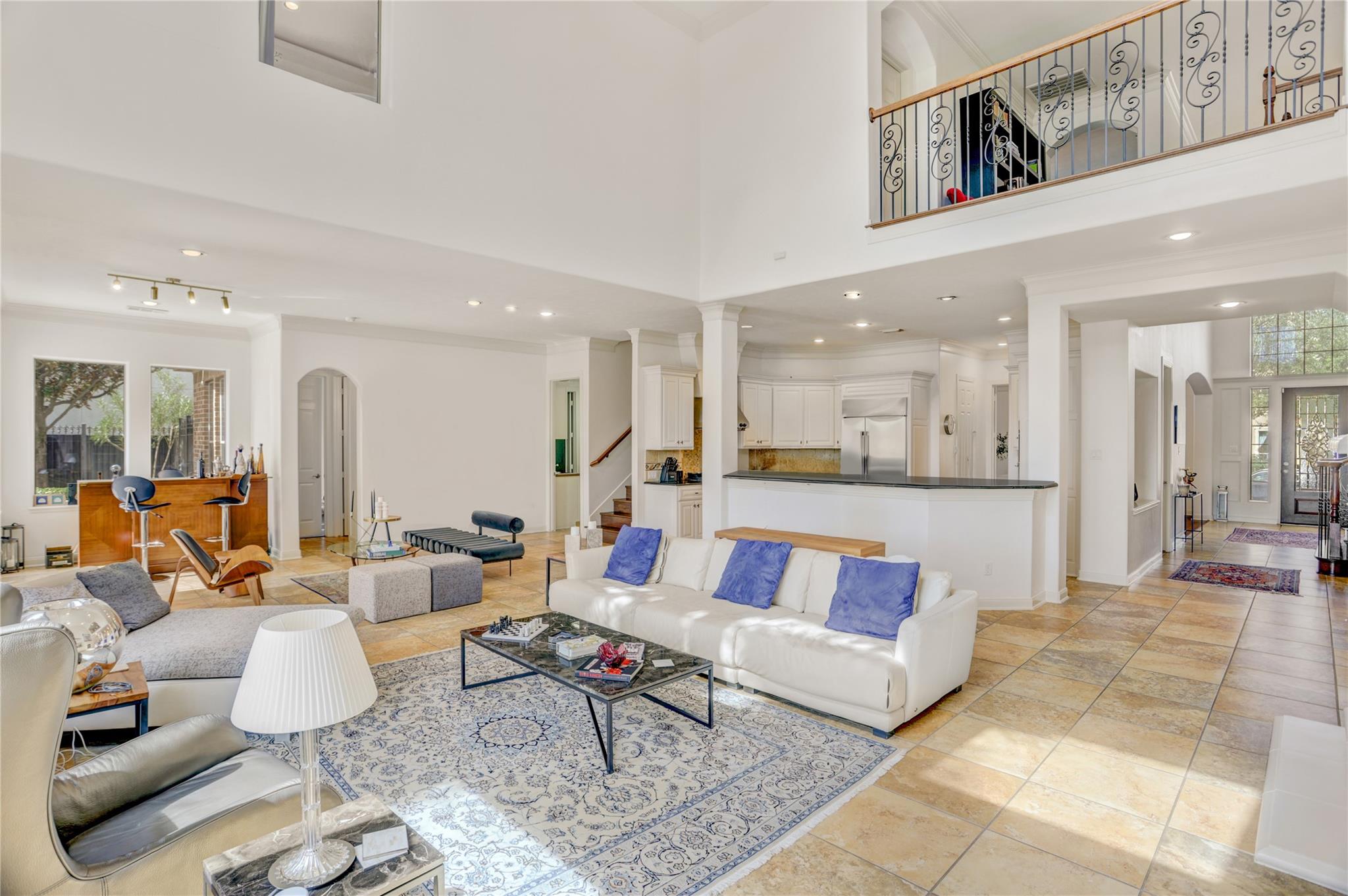 11415 Legend Manor Drive