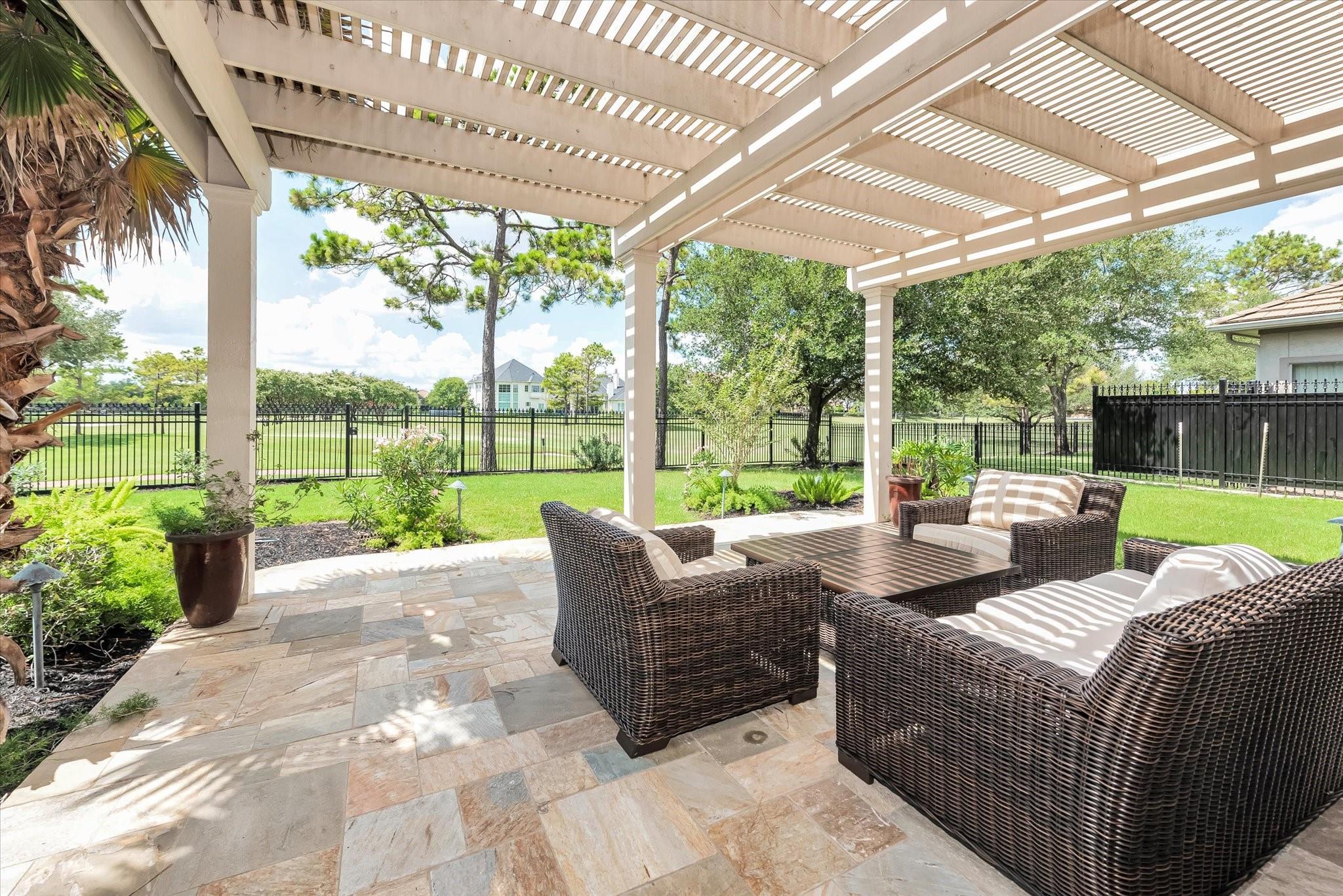 11415 Legend Manor Drive