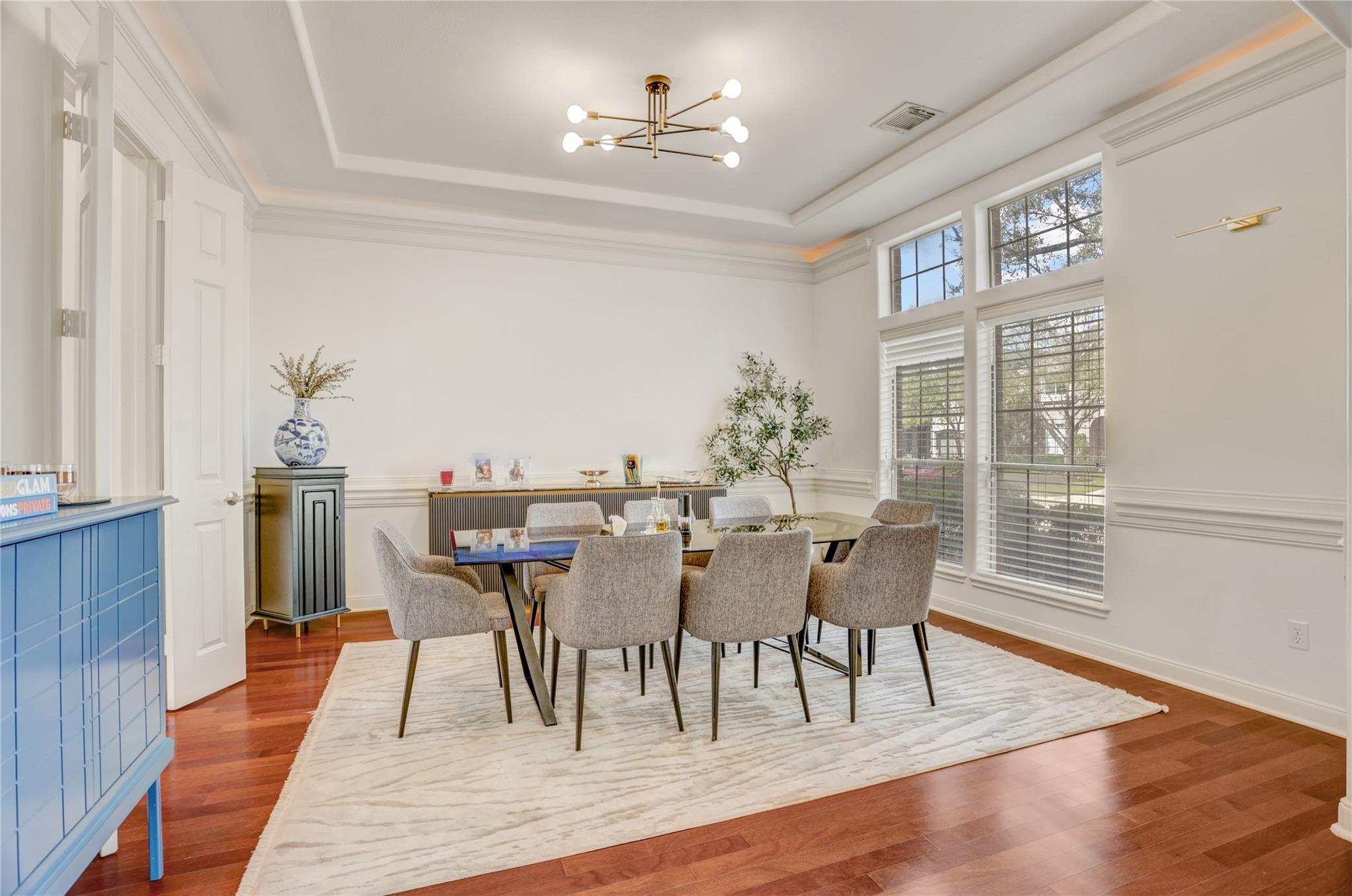 11415 Legend Manor Drive