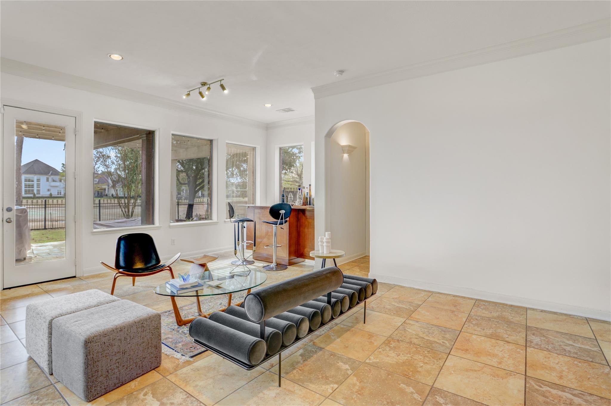 11415 Legend Manor Drive