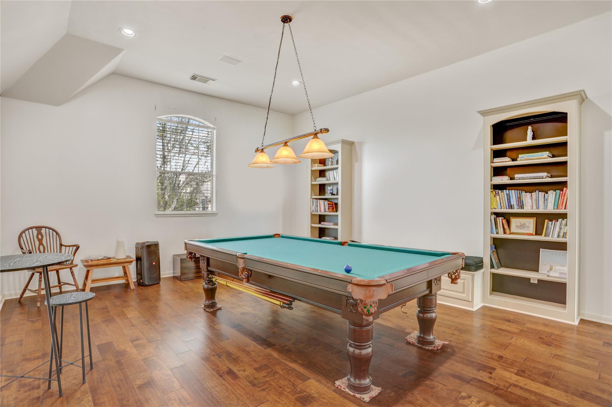 11415 Legend Manor Drive