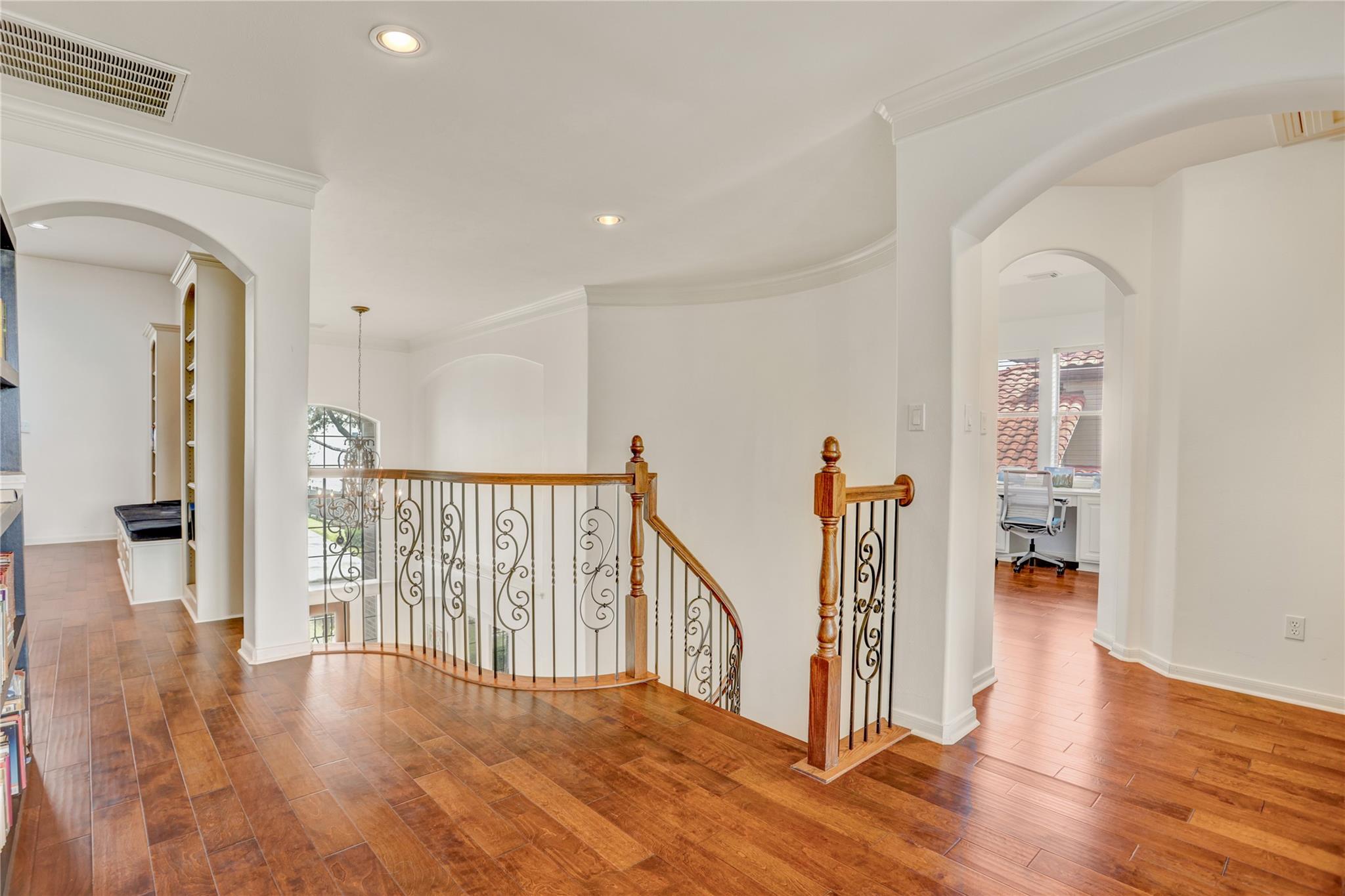 11415 Legend Manor Drive