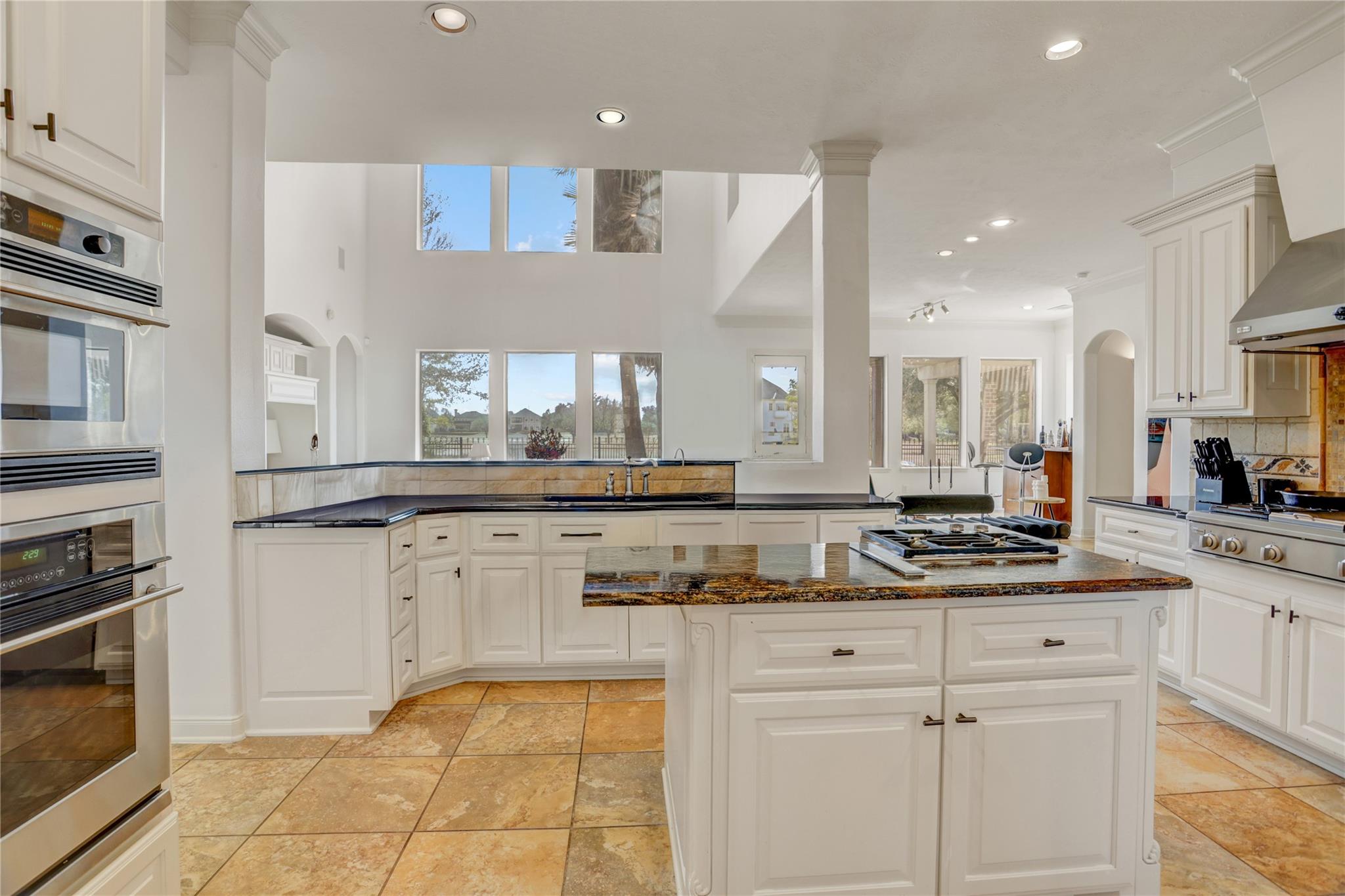 11415 Legend Manor Drive