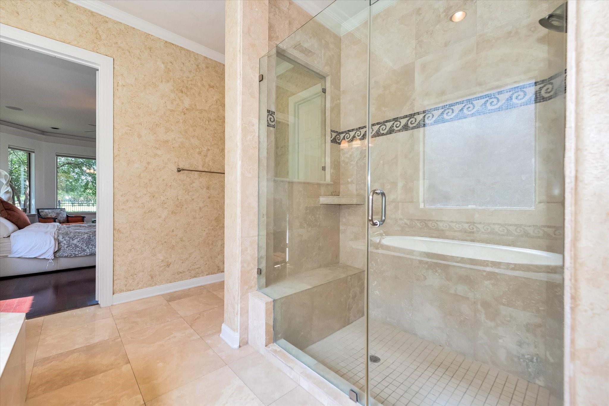 11415 Legend Manor Drive