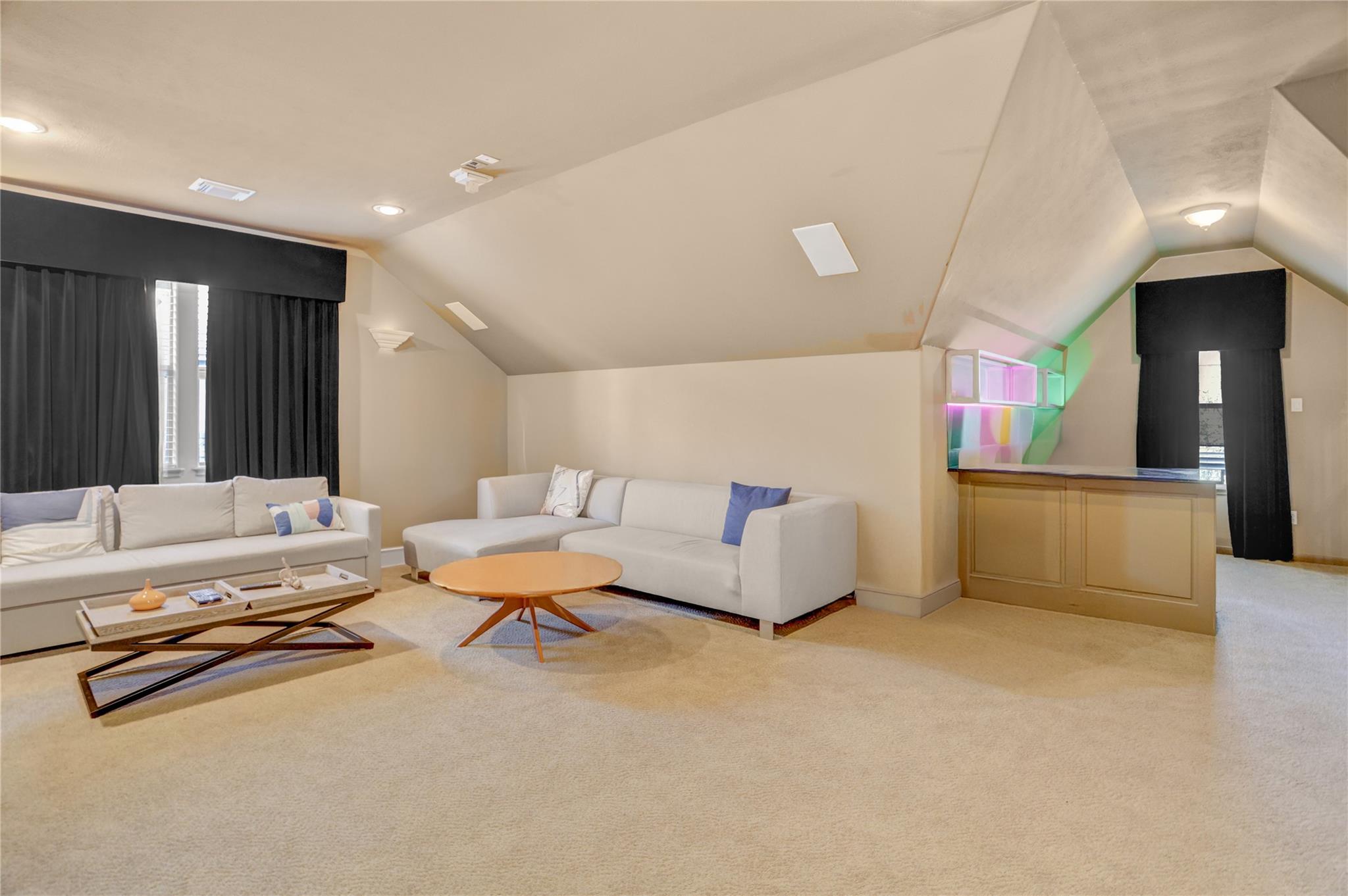 11415 Legend Manor Drive