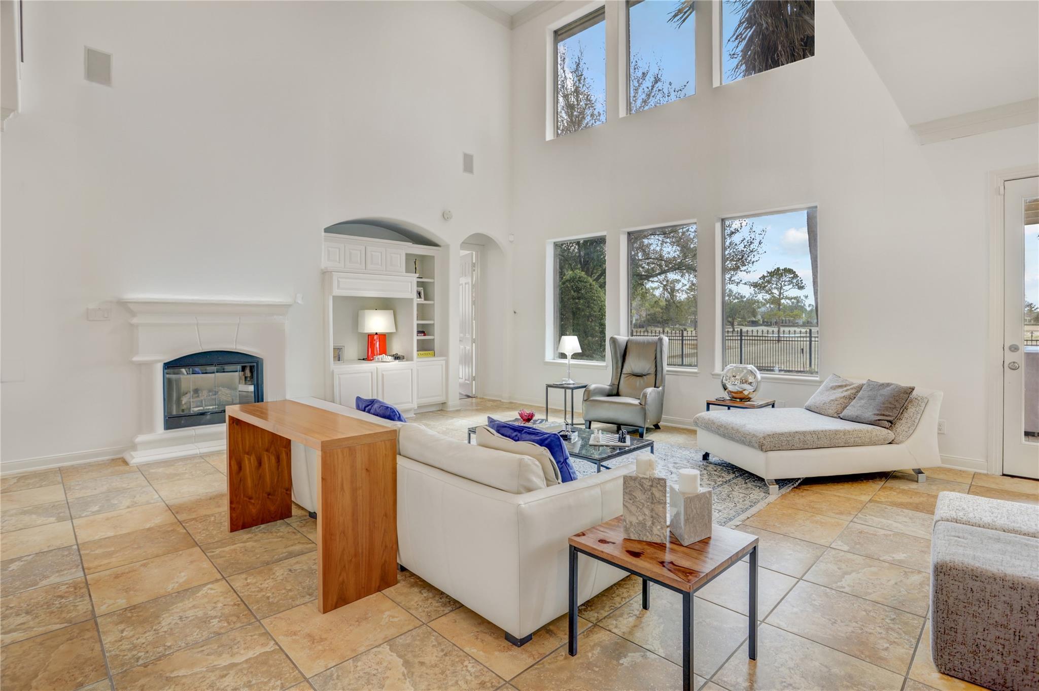 11415 Legend Manor Drive