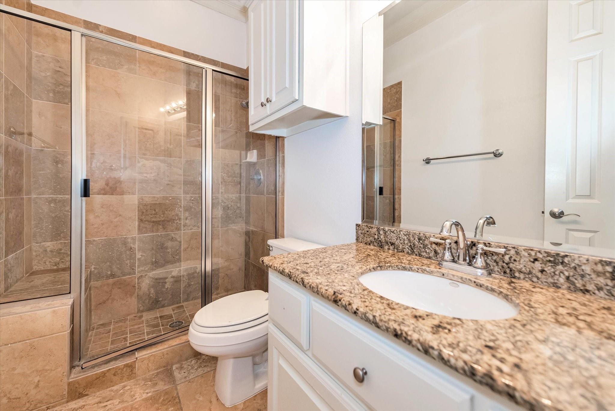 11415 Legend Manor Drive