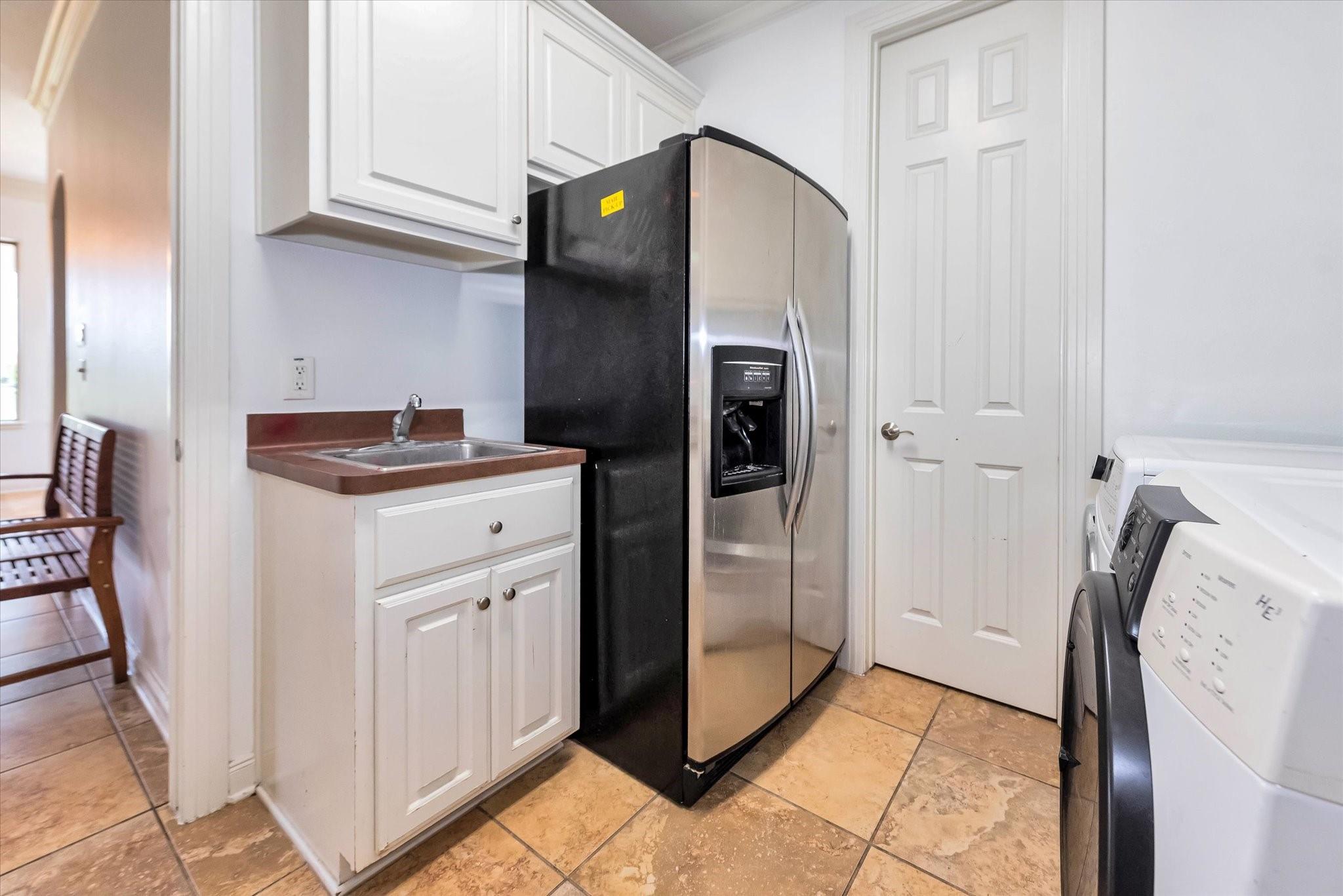 11415 Legend Manor Drive