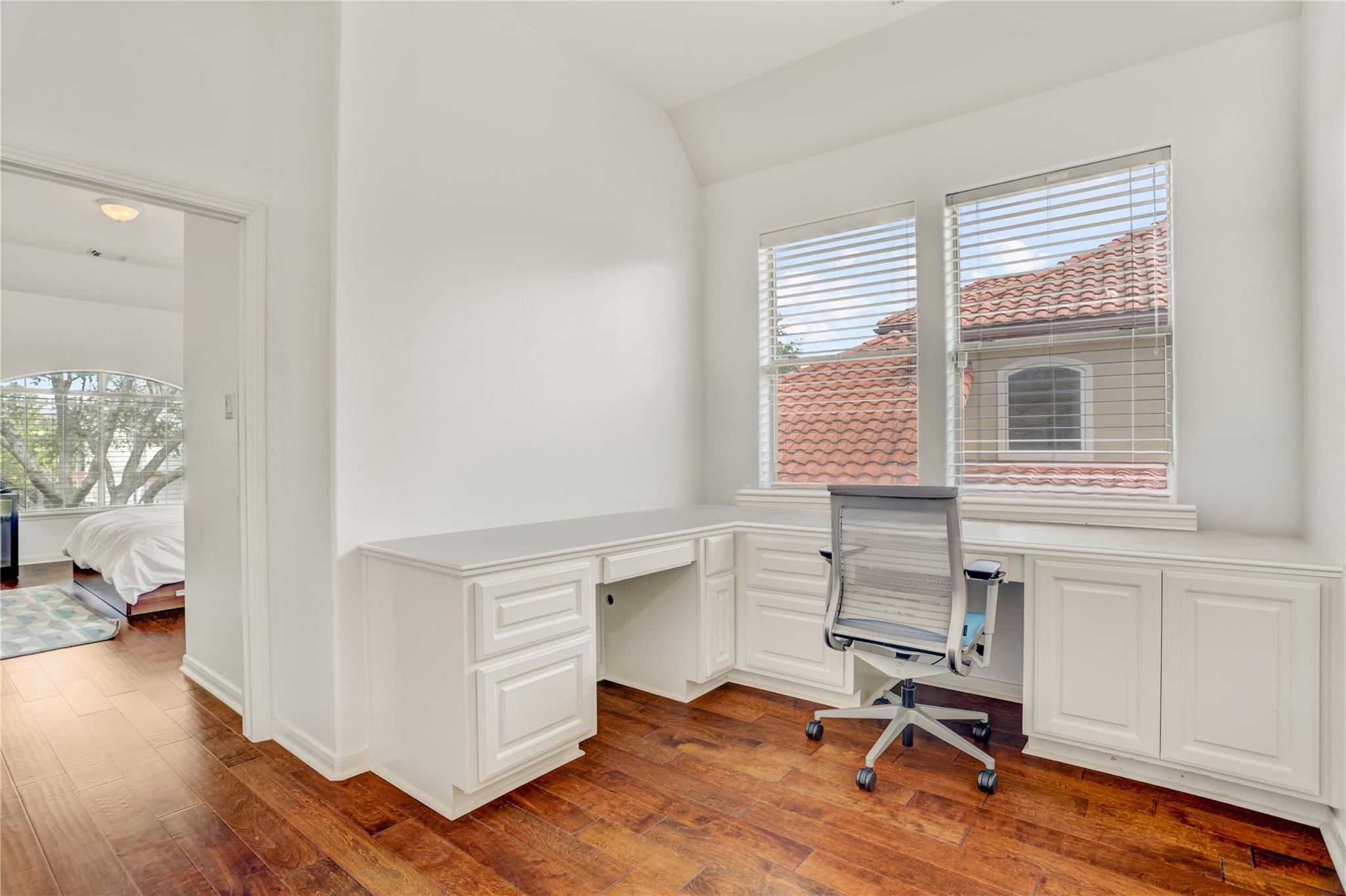 11415 Legend Manor Drive