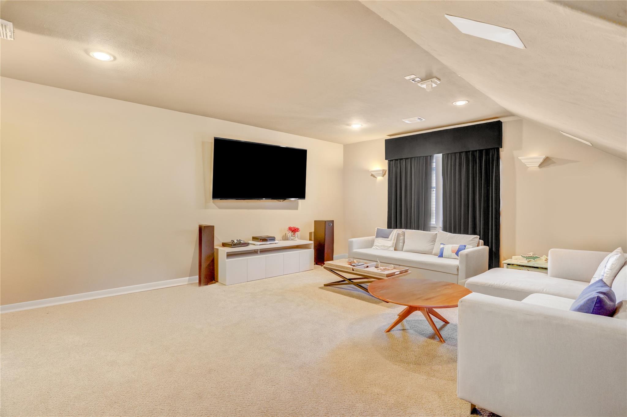 11415 Legend Manor Drive