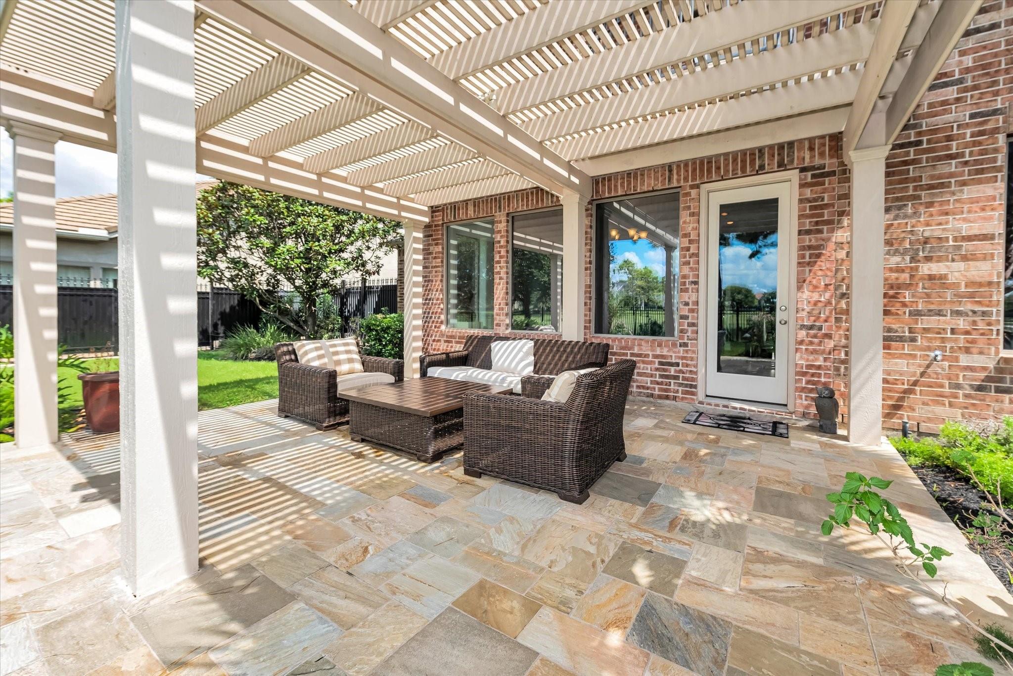 11415 Legend Manor Drive