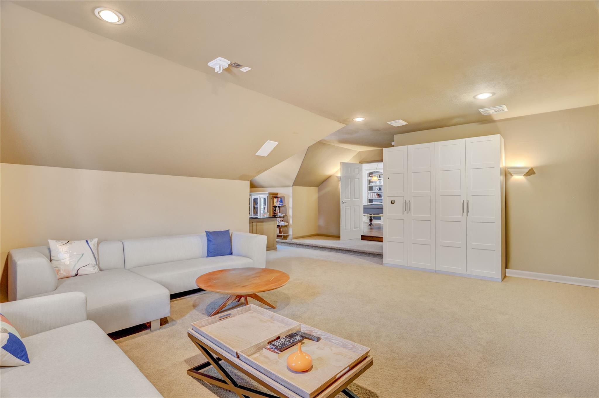 11415 Legend Manor Drive