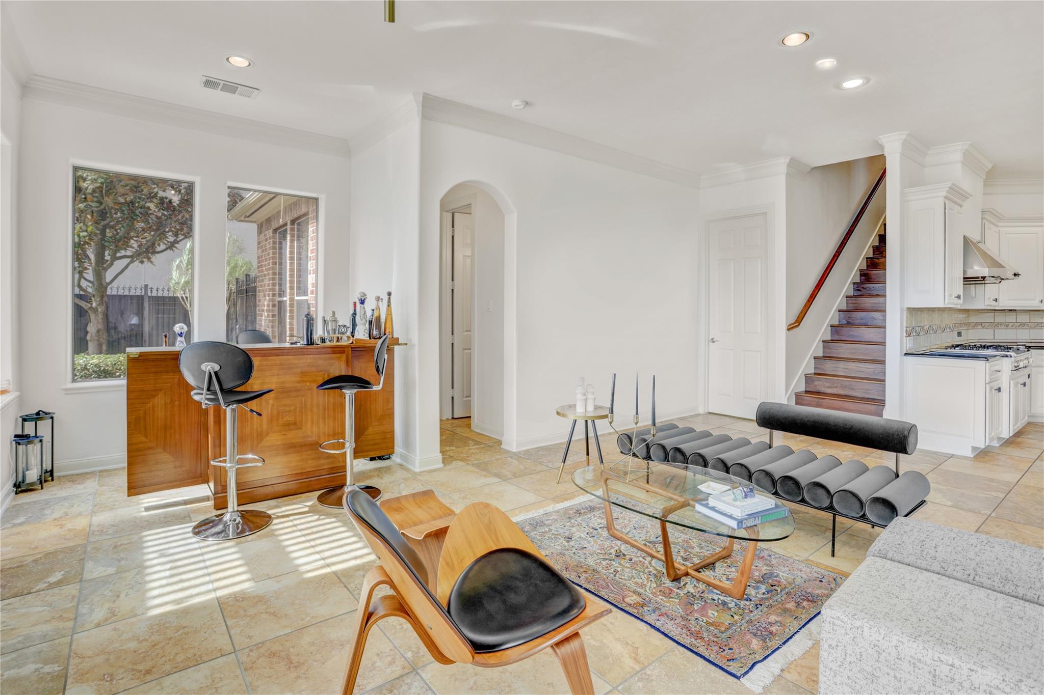 11415 Legend Manor Drive