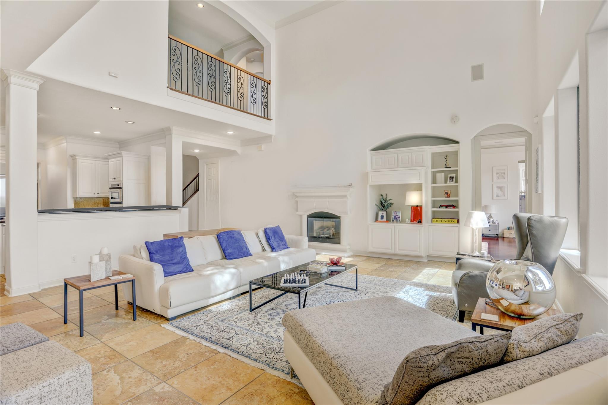 11415 Legend Manor Drive