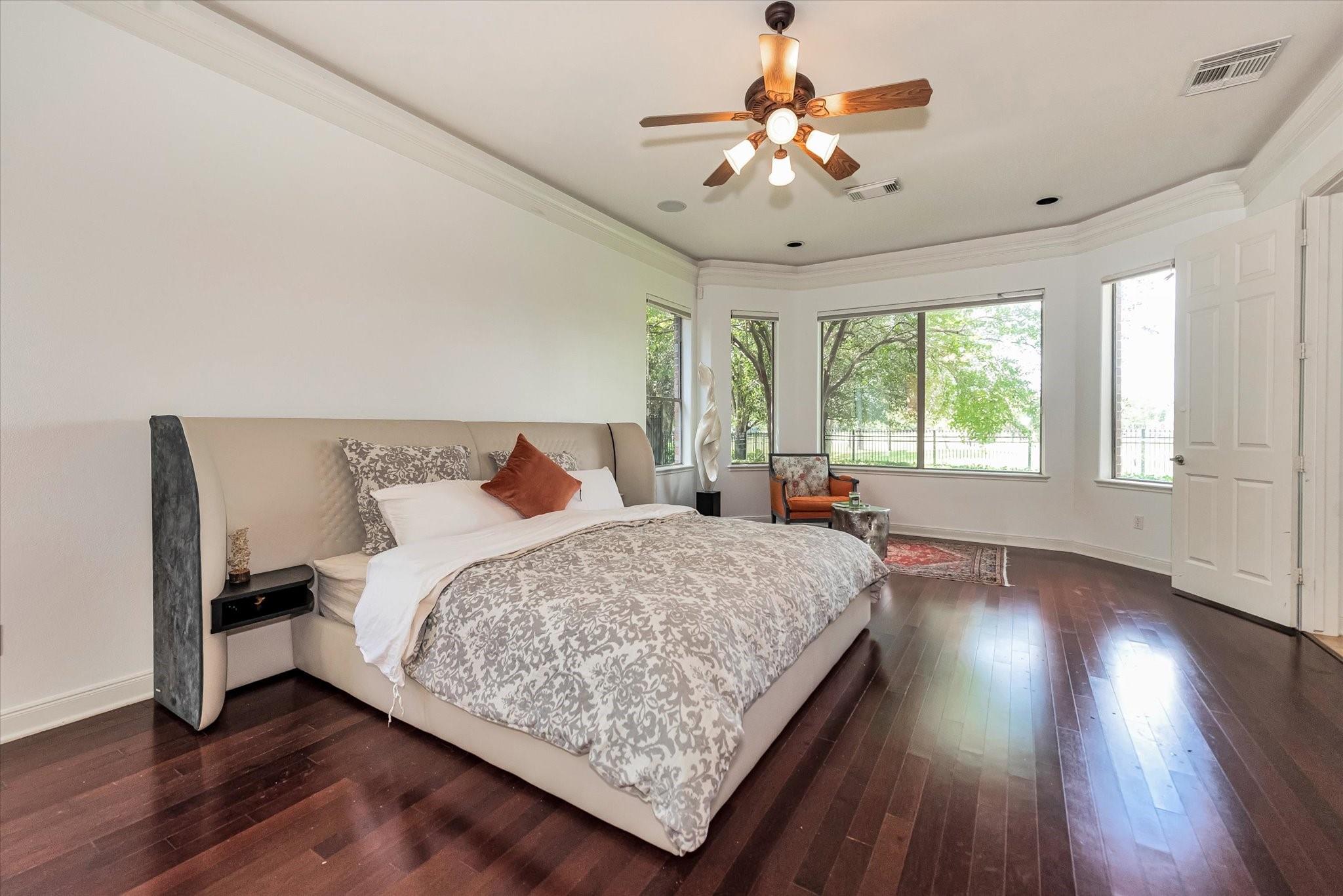 11415 Legend Manor Drive