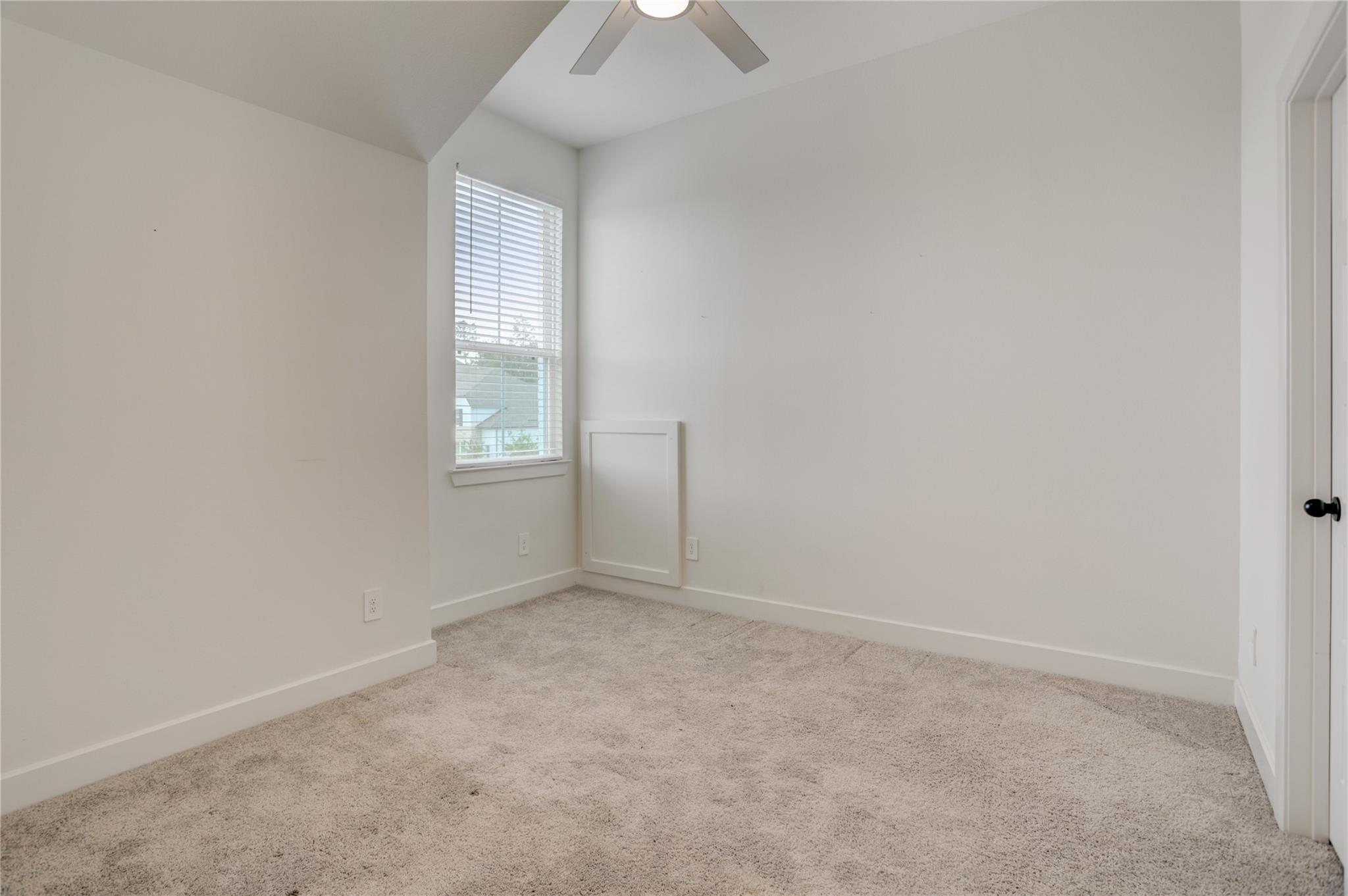 17946 Aqua Haven Lane