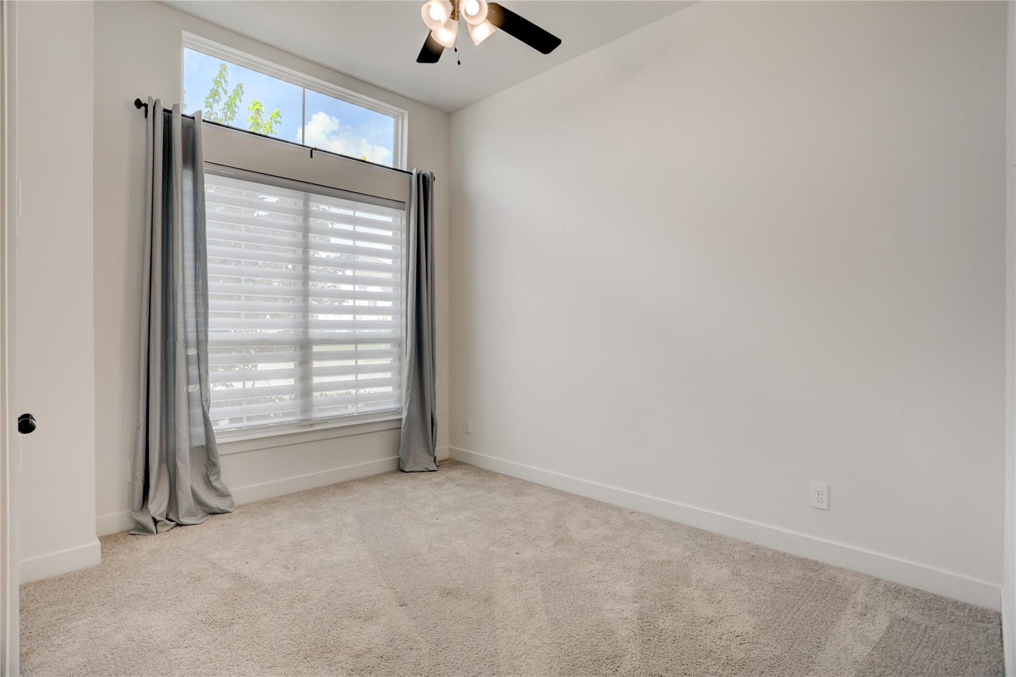 17946 Aqua Haven Lane