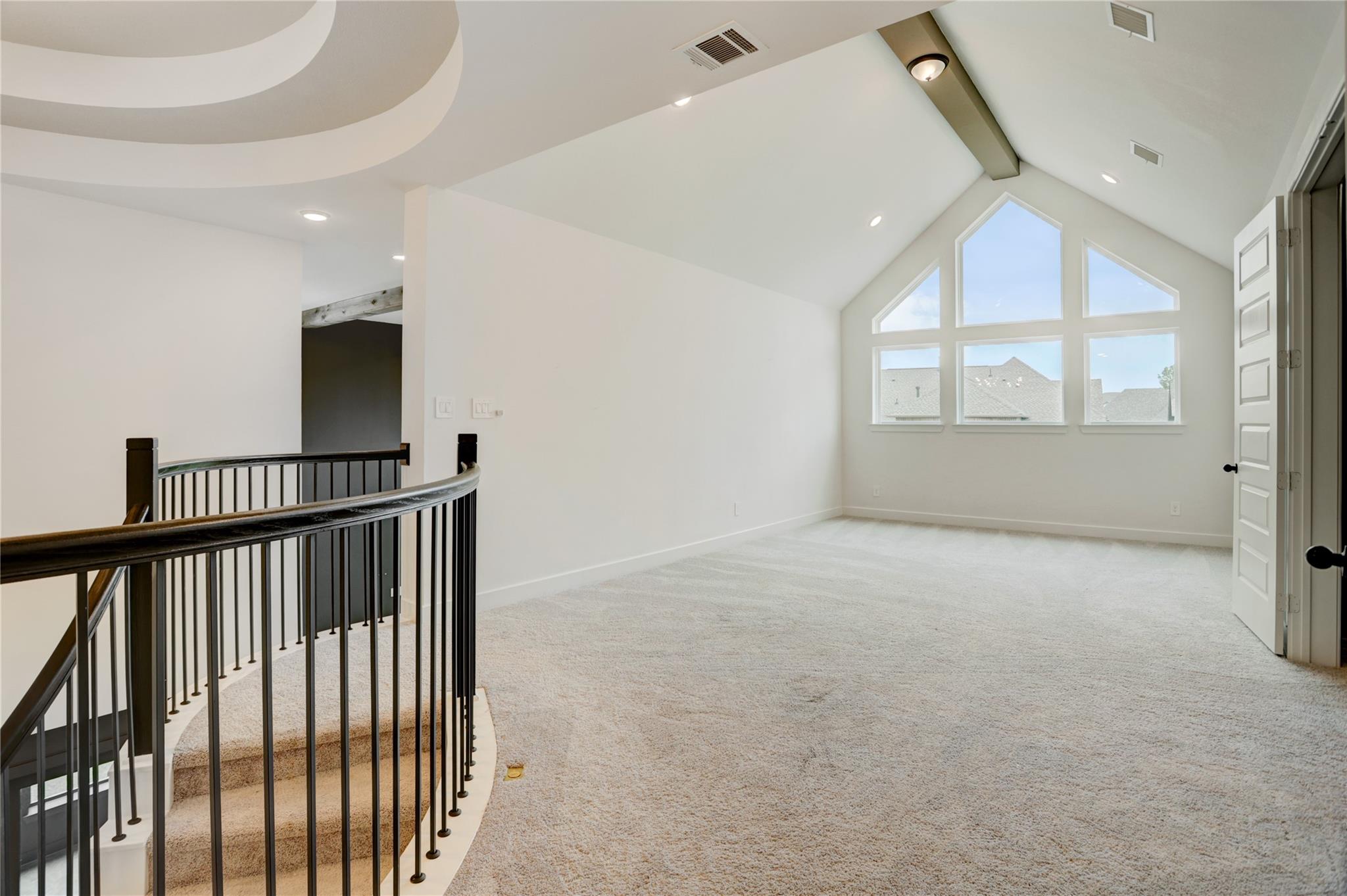 17946 Aqua Haven Lane