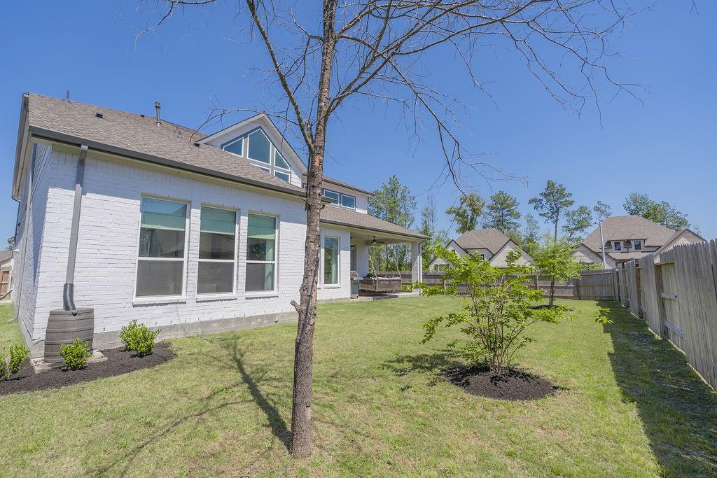 17946 Aqua Haven Lane