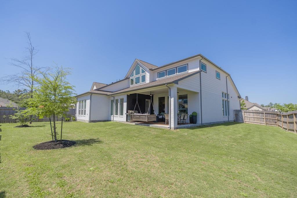 17946 Aqua Haven Lane