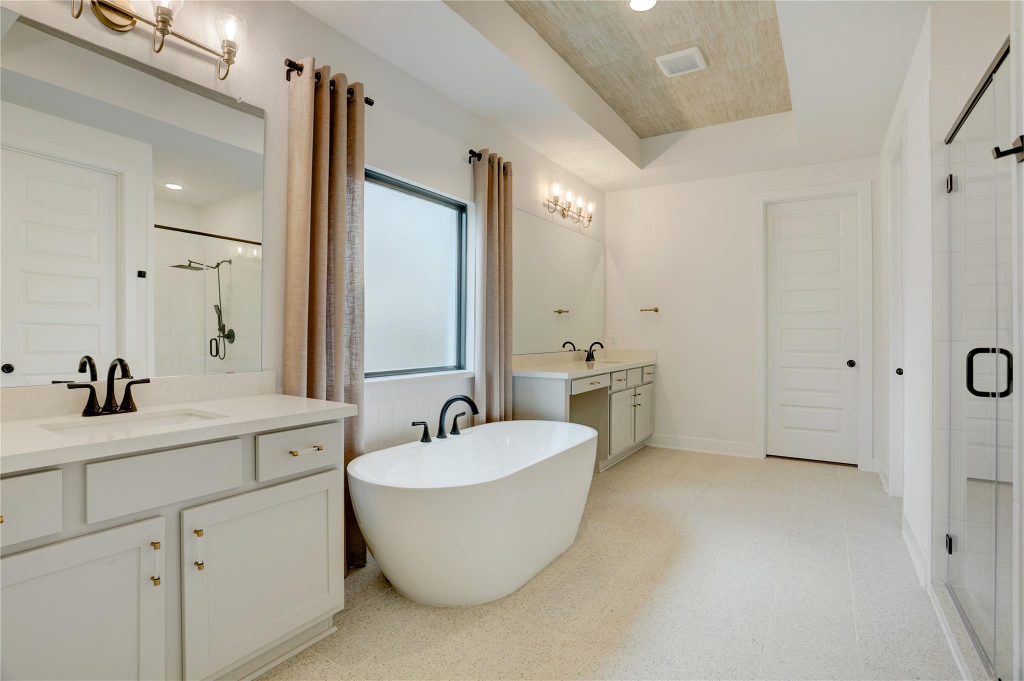 17946 Aqua Haven Lane