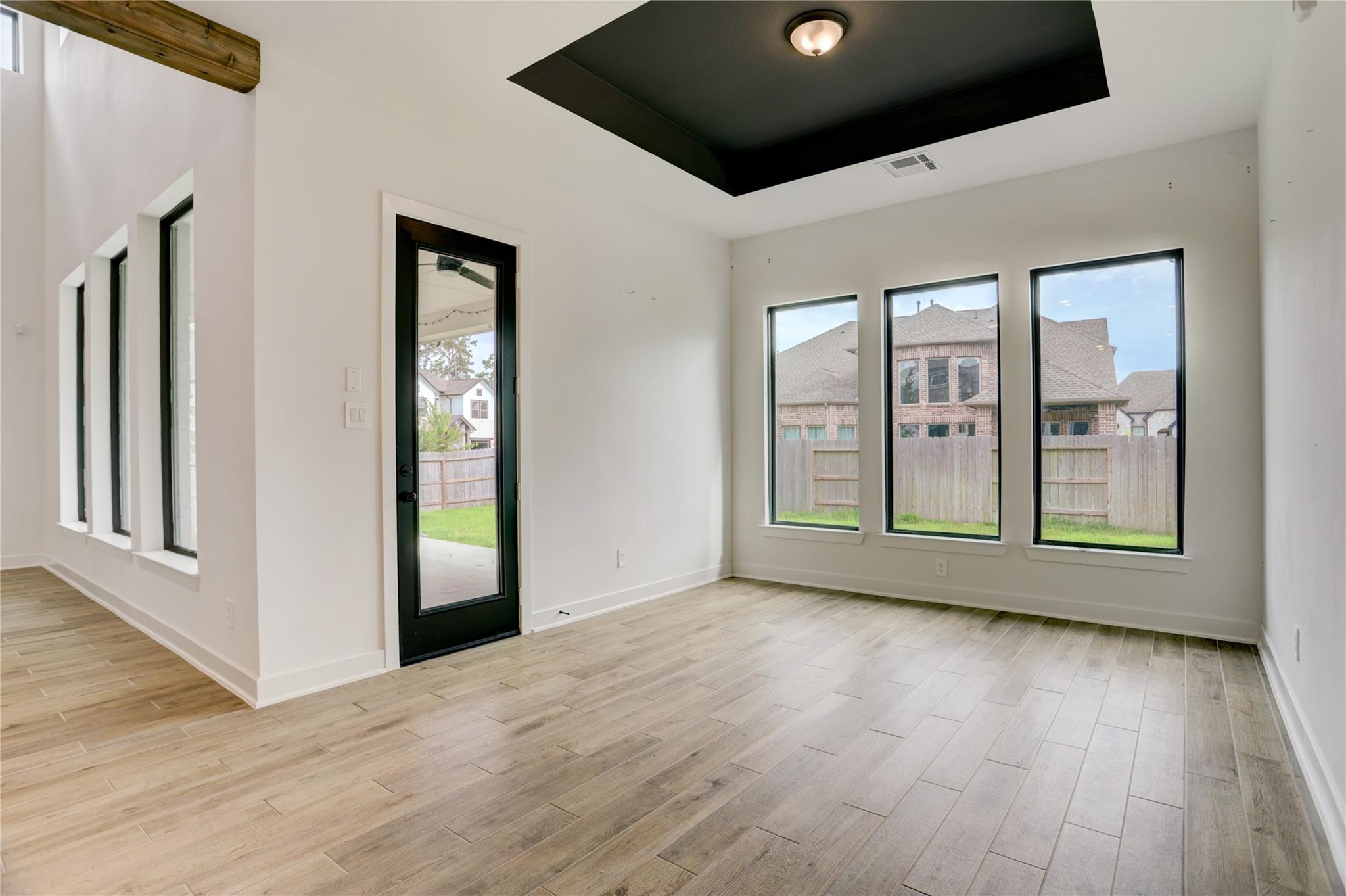 17946 Aqua Haven Lane