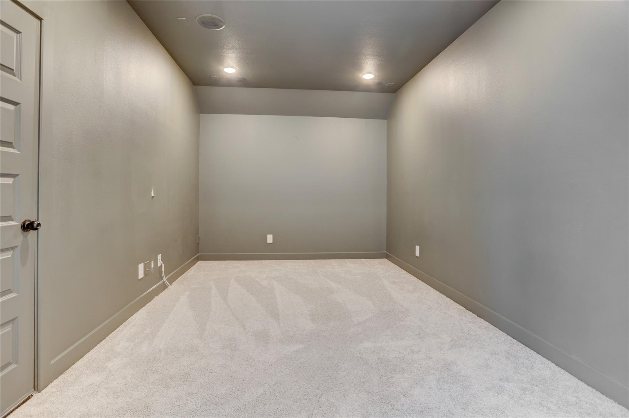 17946 Aqua Haven Lane