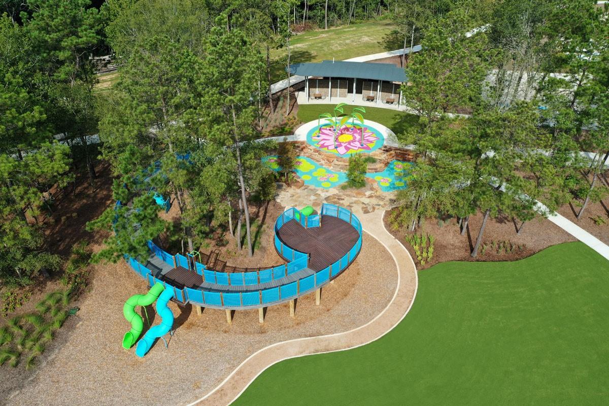 17946 Aqua Haven Lane