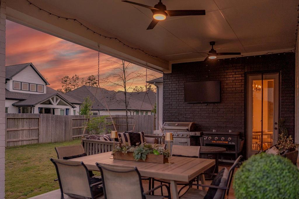 17946 Aqua Haven Lane