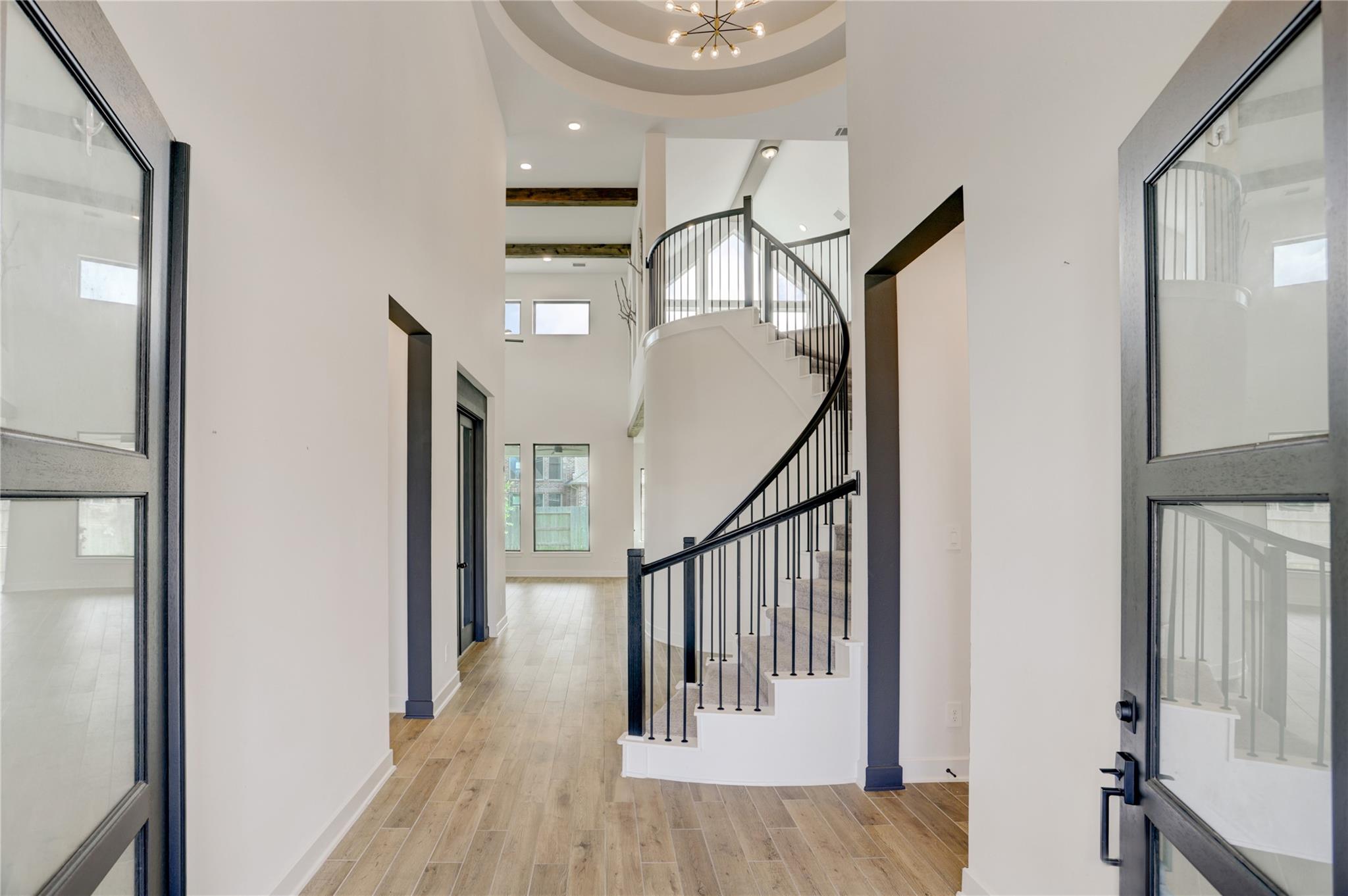 17946 Aqua Haven Lane