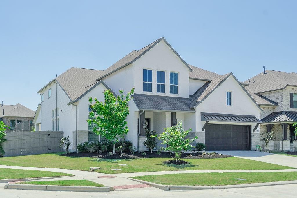 17946 Aqua Haven Lane