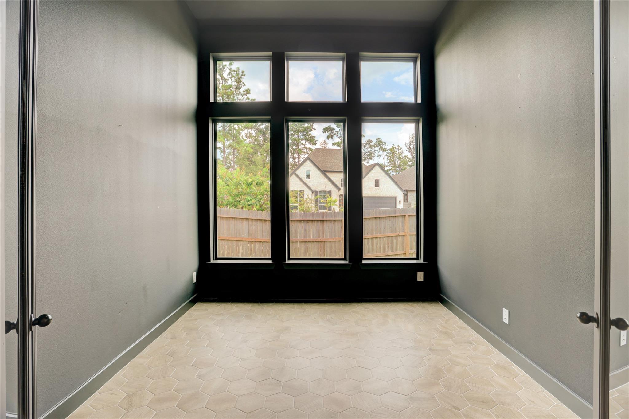 17946 Aqua Haven Lane