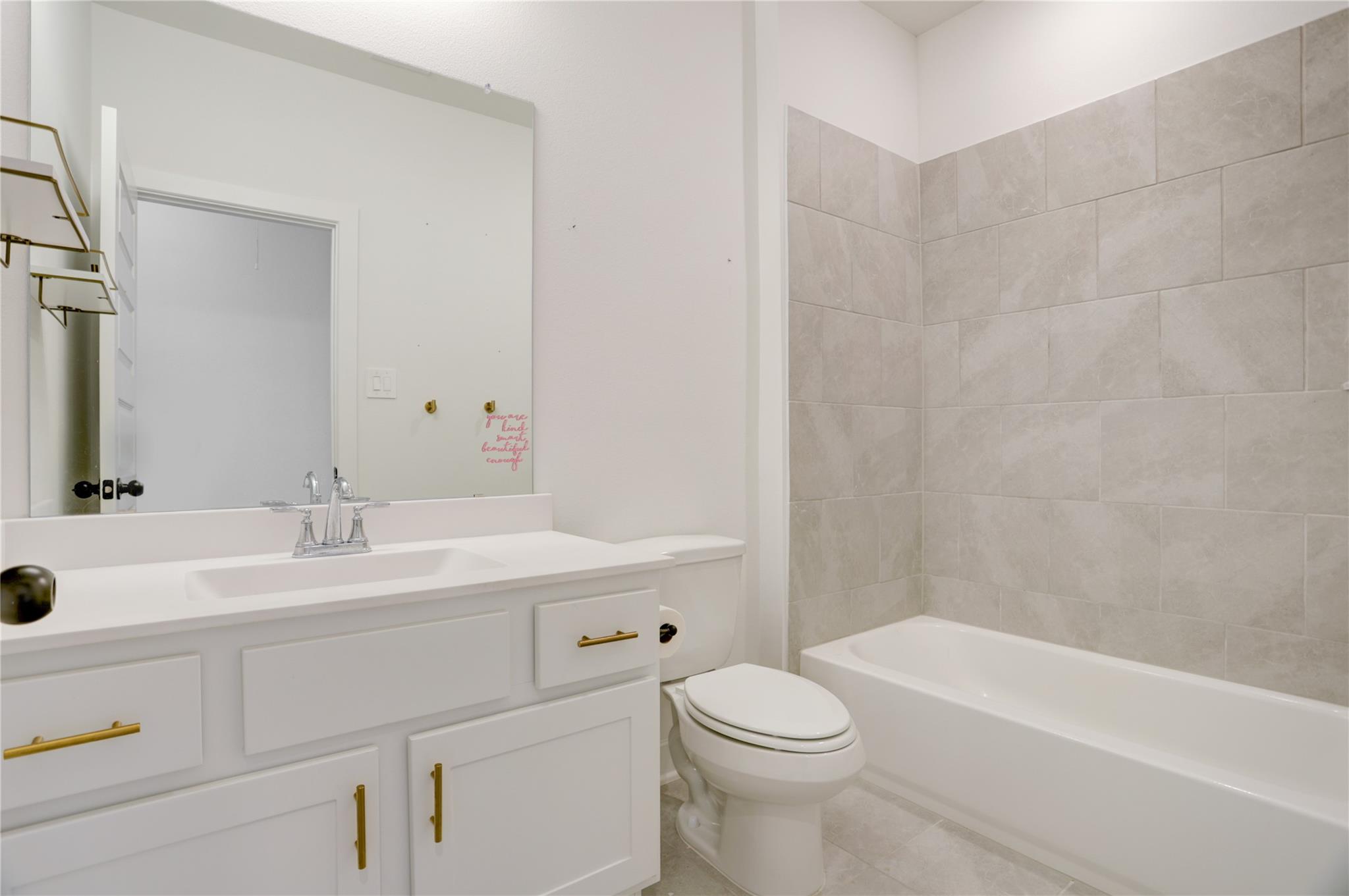 17946 Aqua Haven Lane