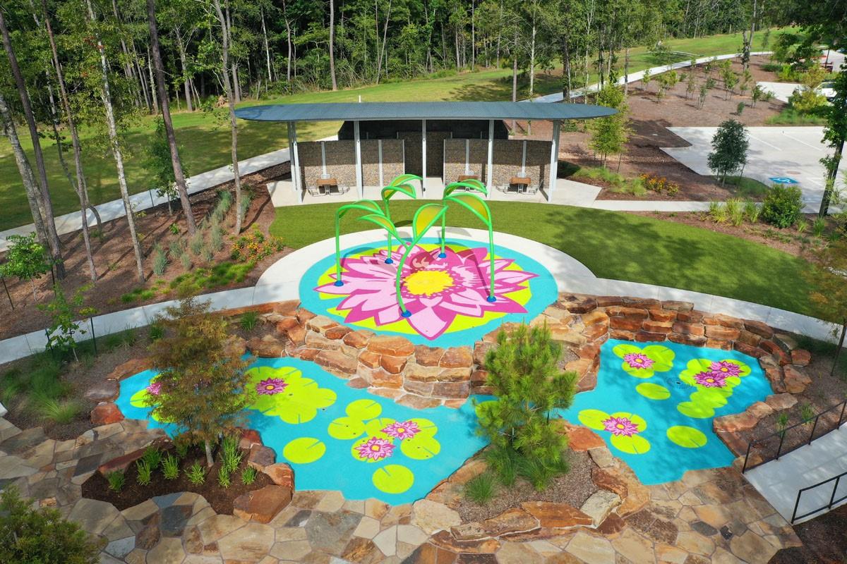 17946 Aqua Haven Lane