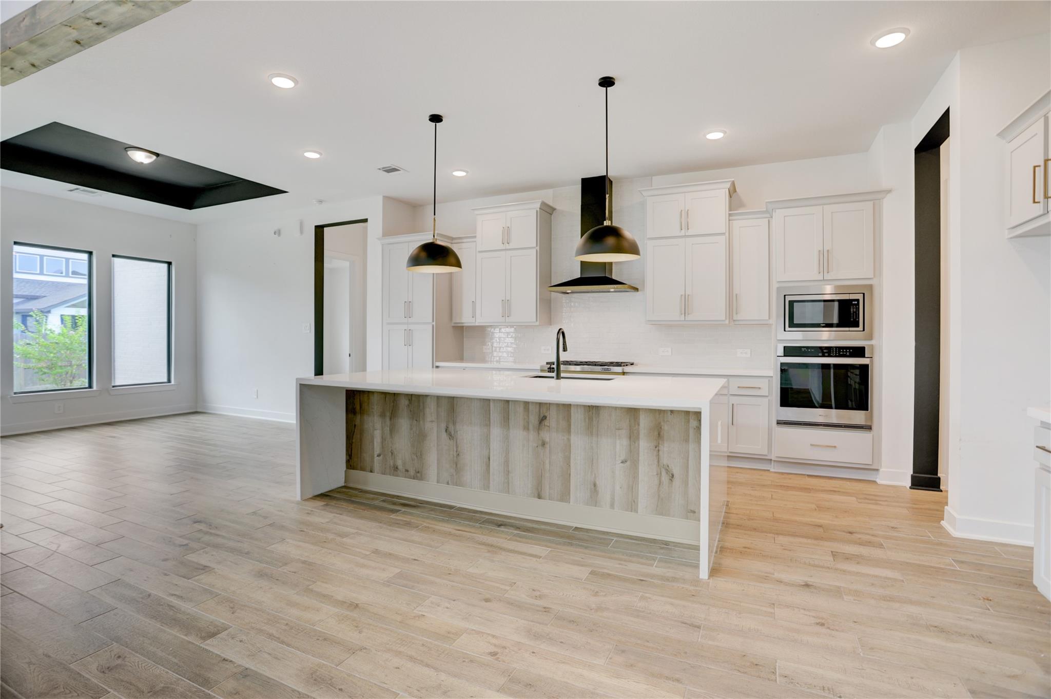 17946 Aqua Haven Lane