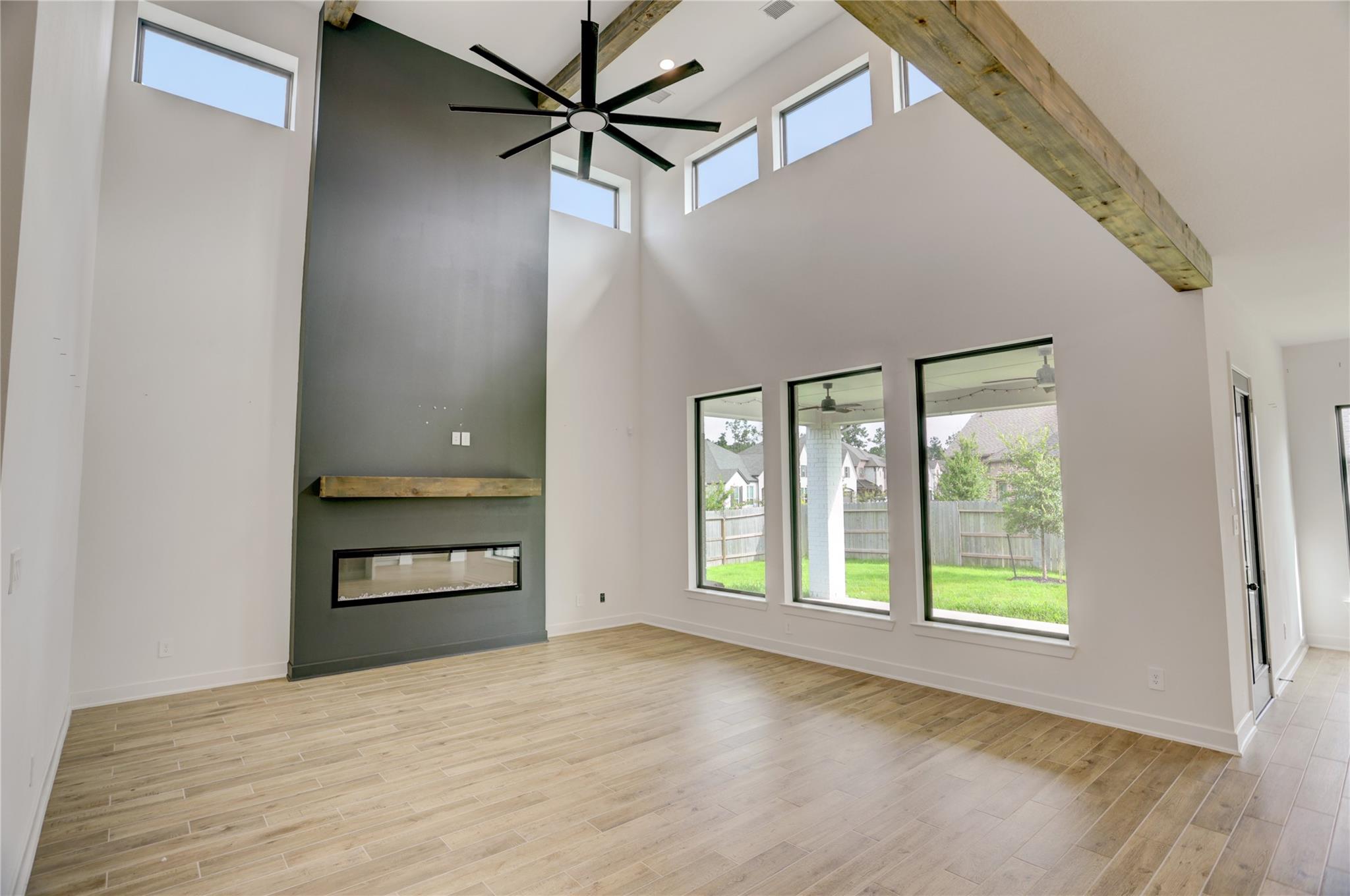 17946 Aqua Haven Lane